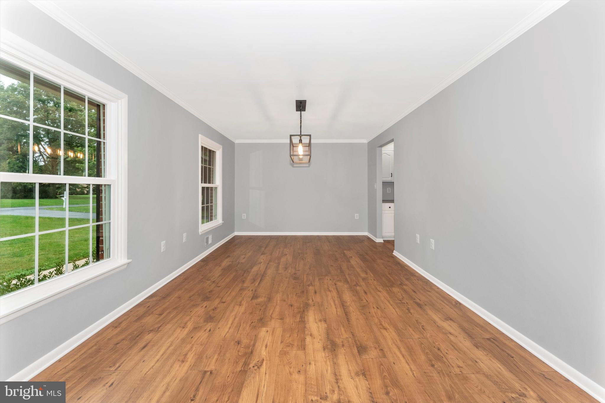 MIDDLETOWN VALLEY - Residential