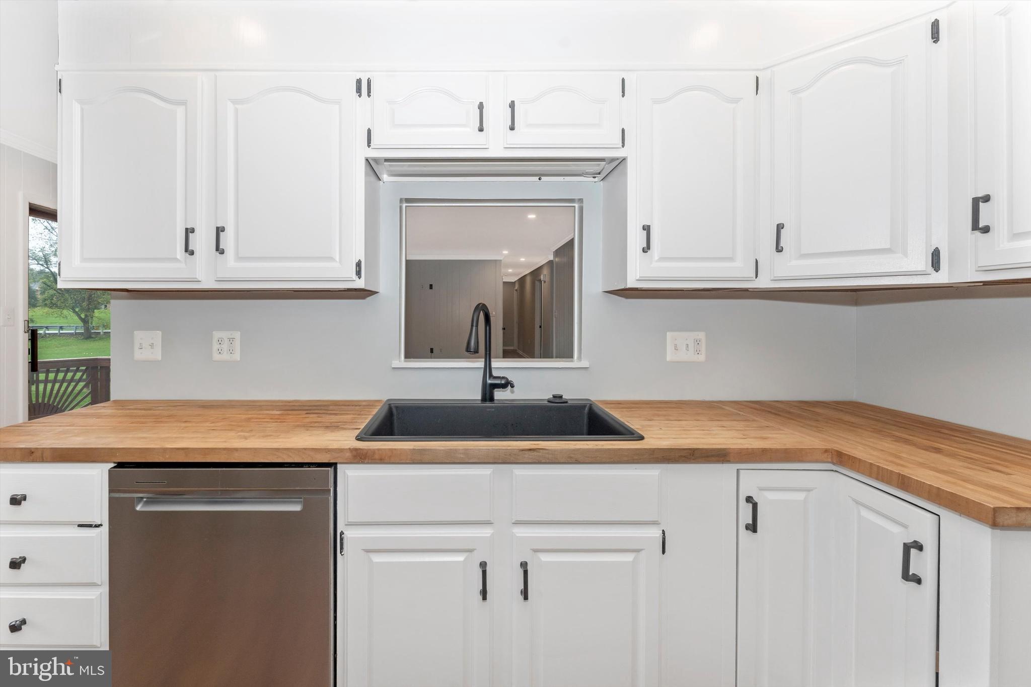 MIDDLETOWN VALLEY - Residential