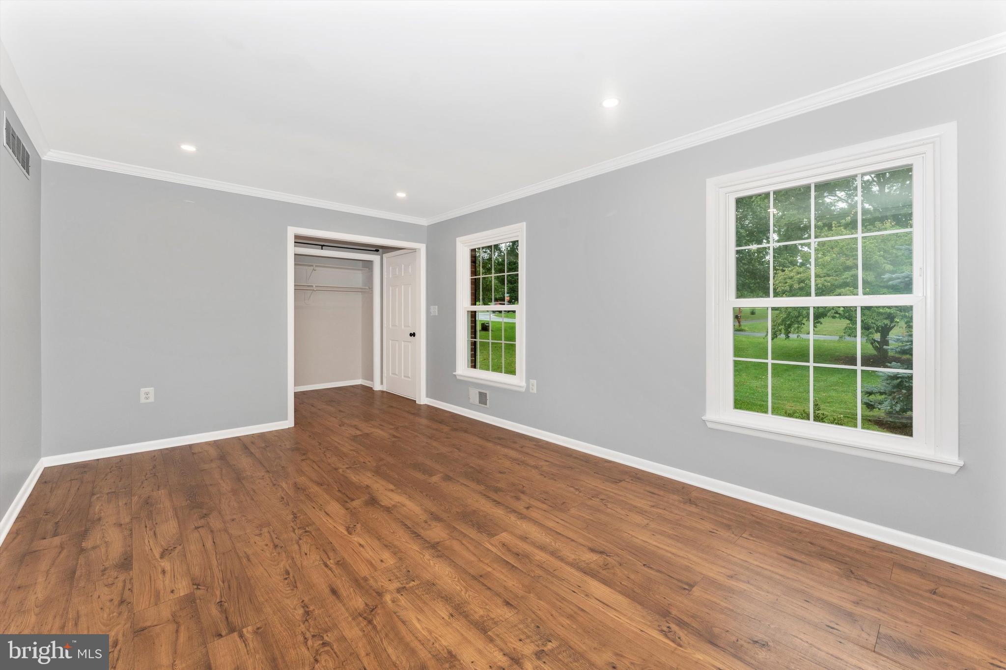 MIDDLETOWN VALLEY - Residential