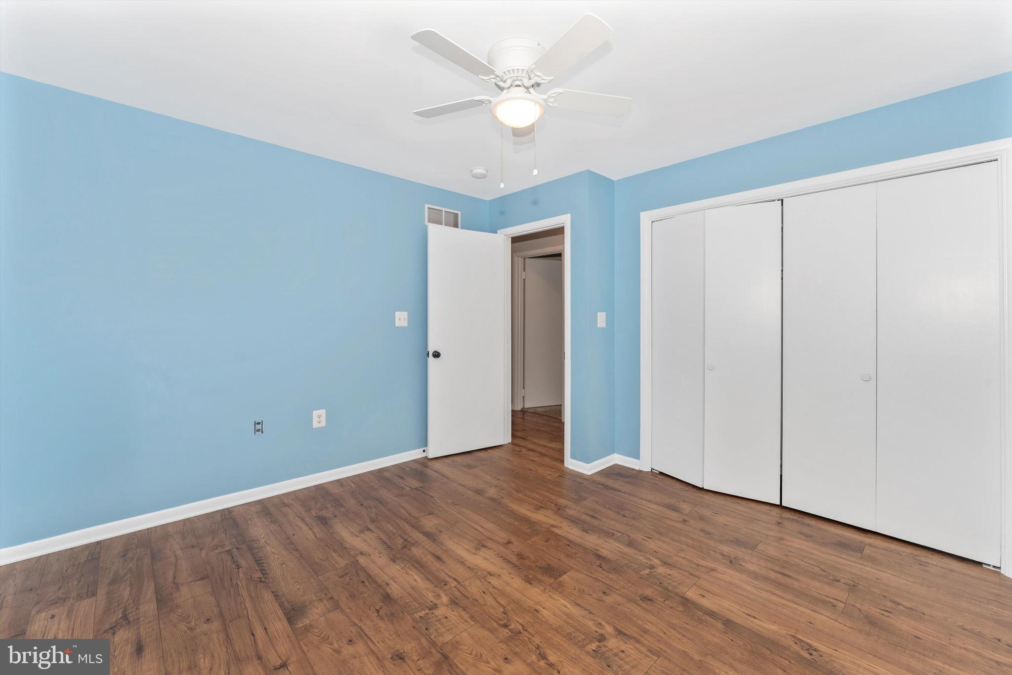 MIDDLETOWN VALLEY - Residential