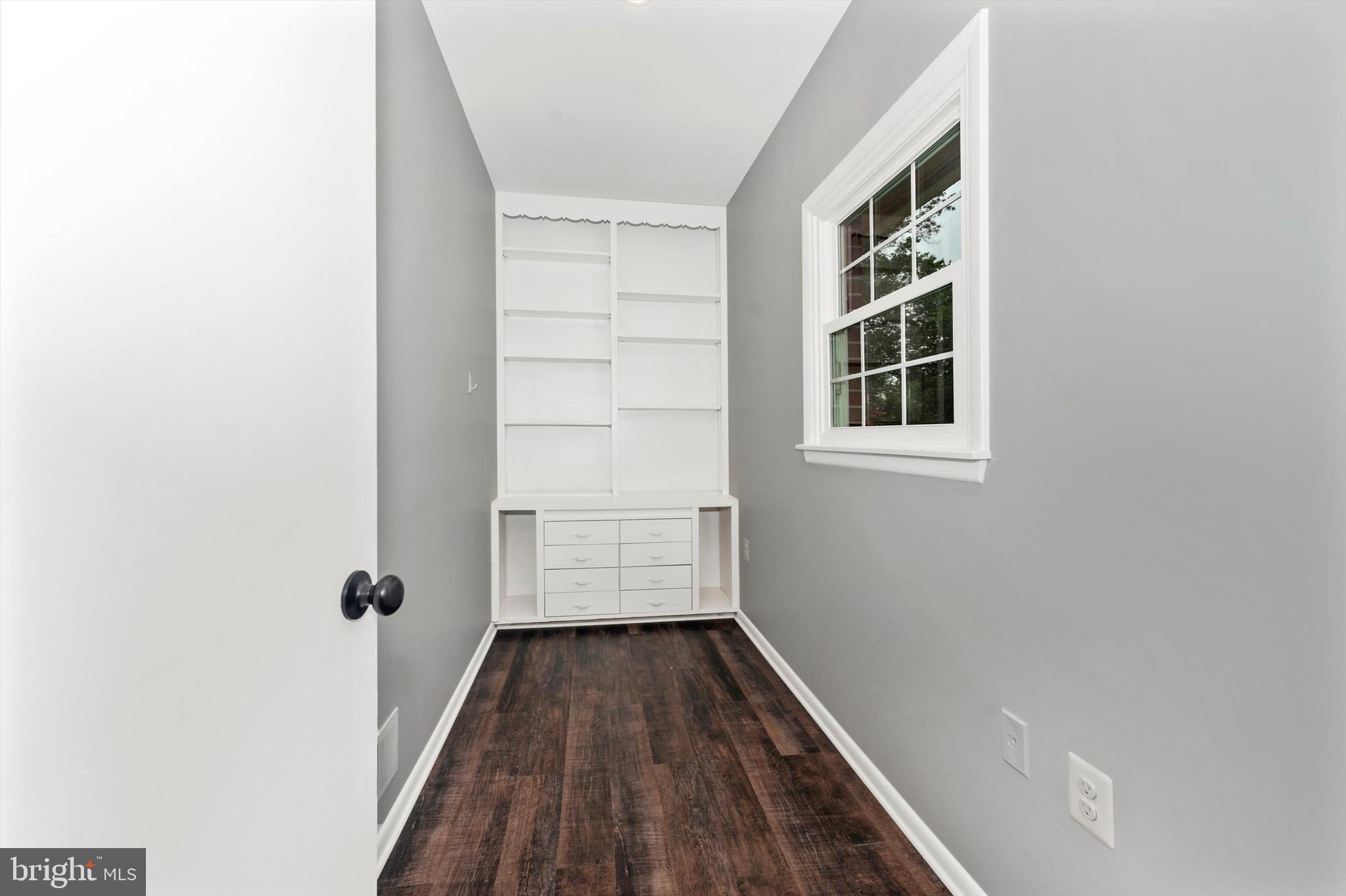 MIDDLETOWN VALLEY - Residential