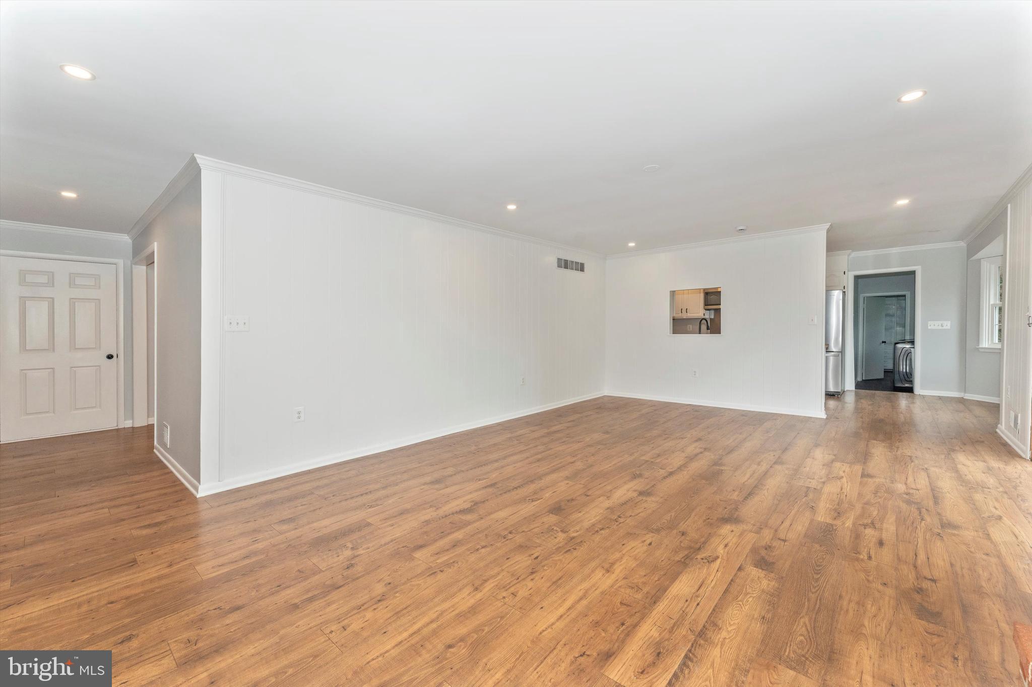 MIDDLETOWN VALLEY - Residential