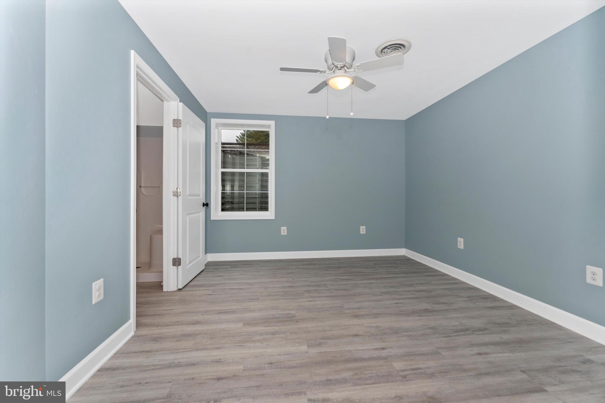 MIDDLETOWN VALLEY - Residential