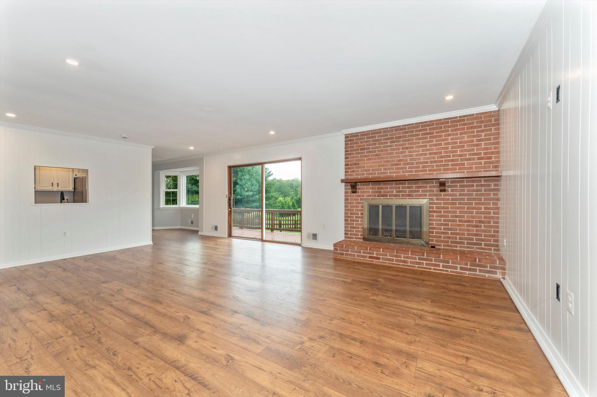 MIDDLETOWN VALLEY - Residential