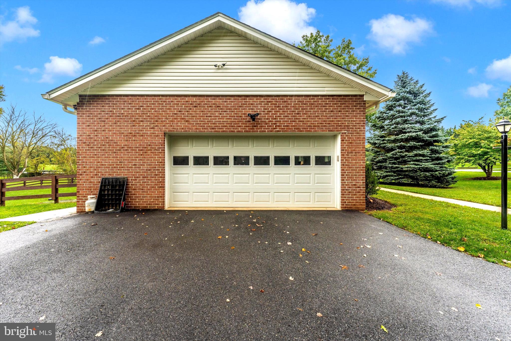 MIDDLETOWN VALLEY - Residential