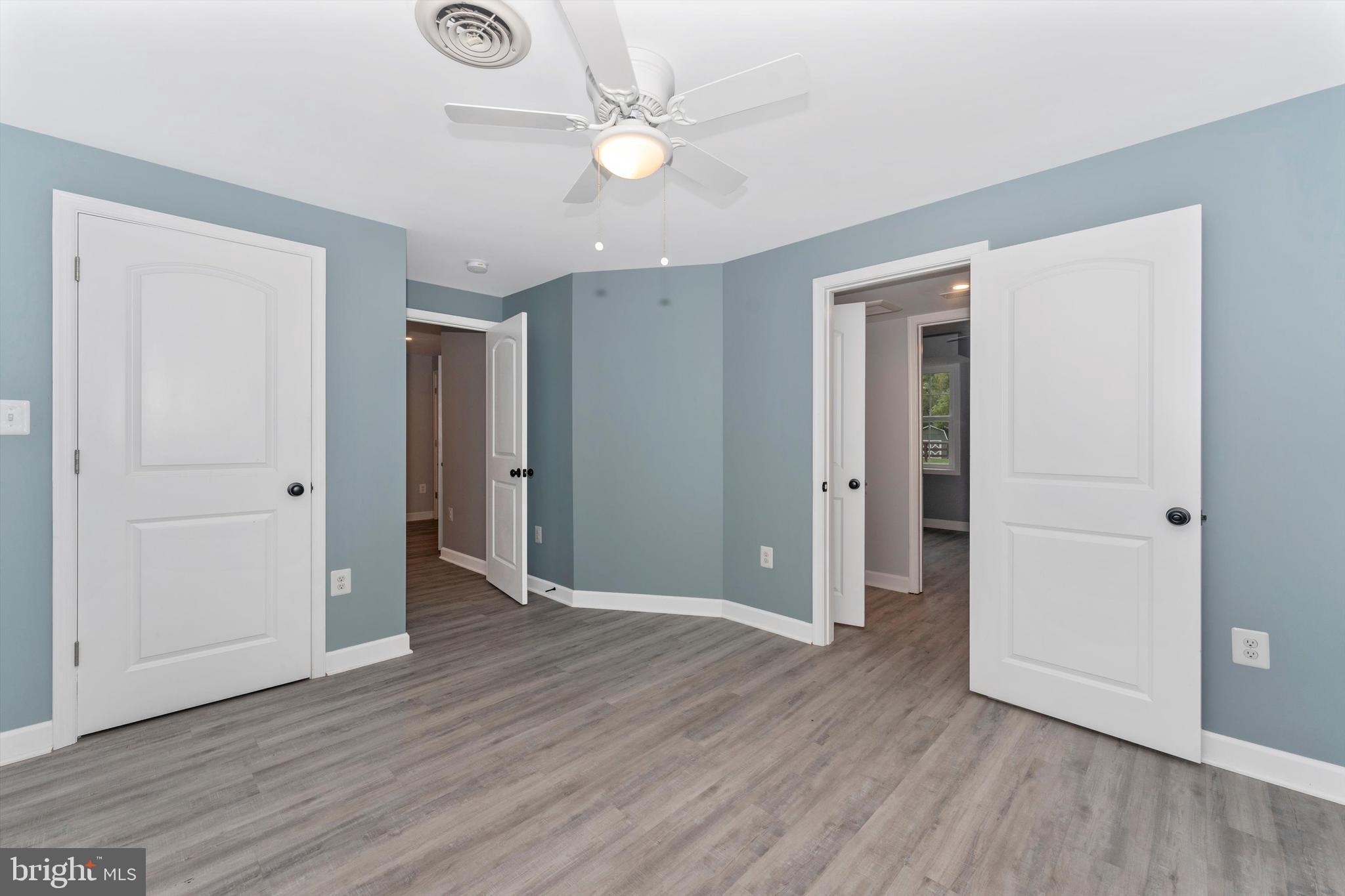 MIDDLETOWN VALLEY - Residential