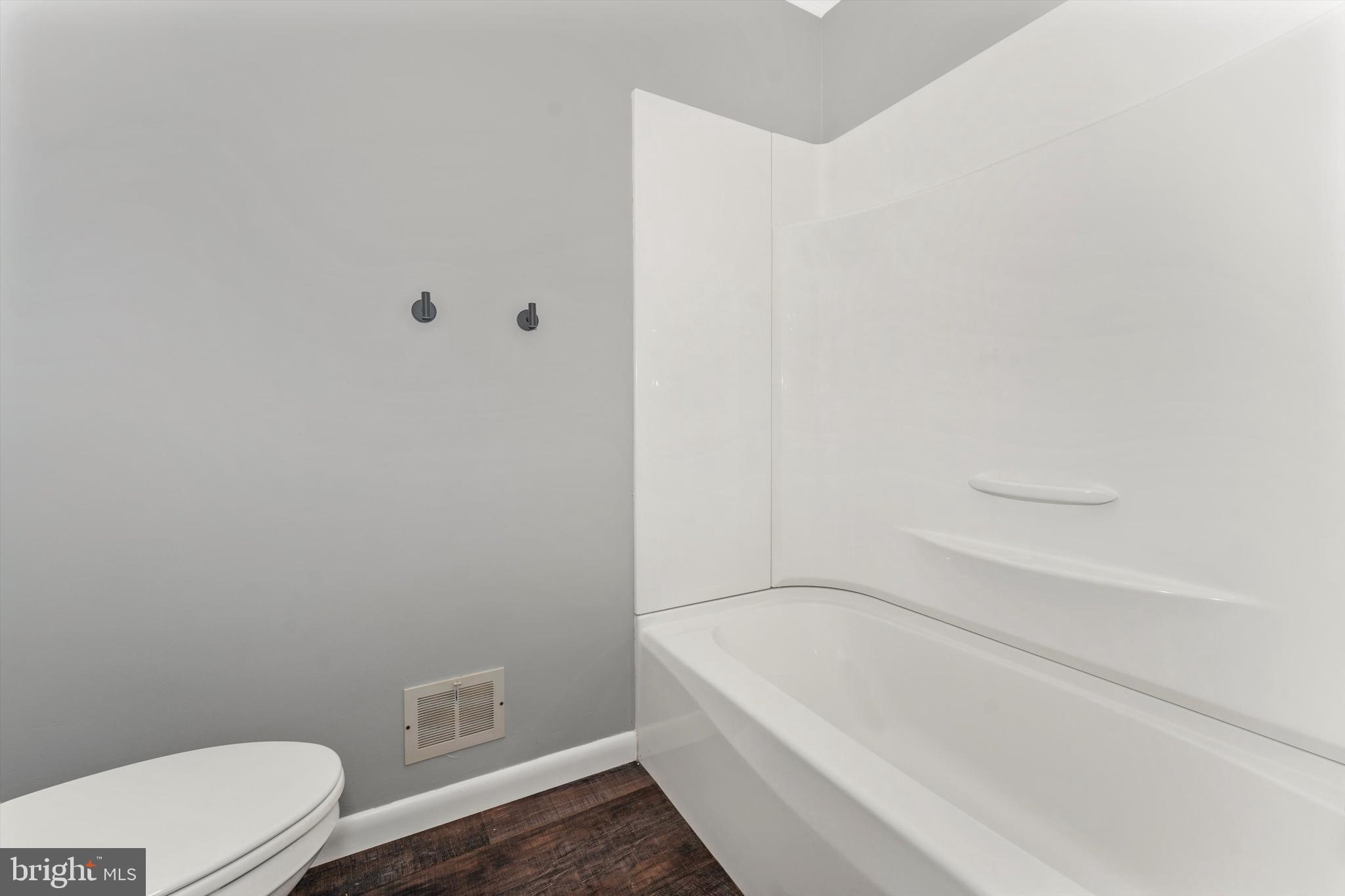 MIDDLETOWN VALLEY - Residential