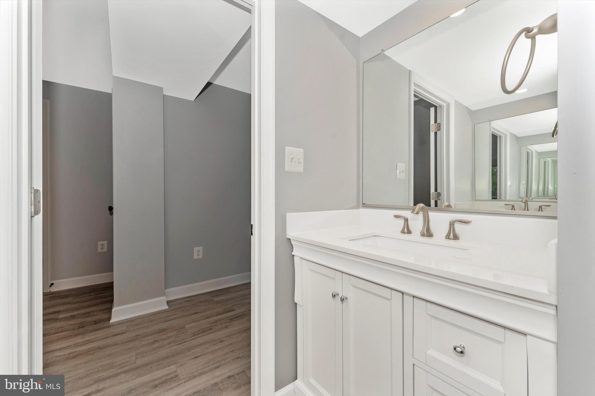 MIDDLETOWN VALLEY - Residential