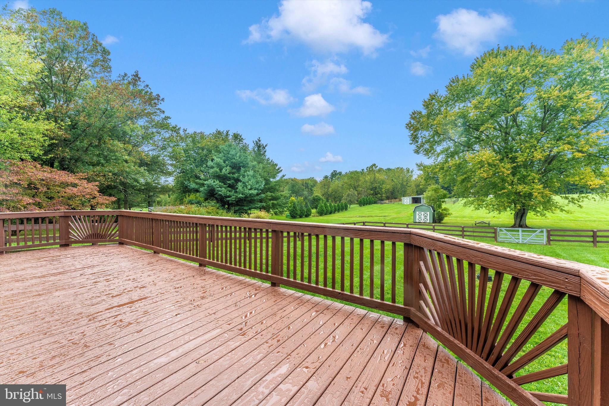 MIDDLETOWN VALLEY - Residential