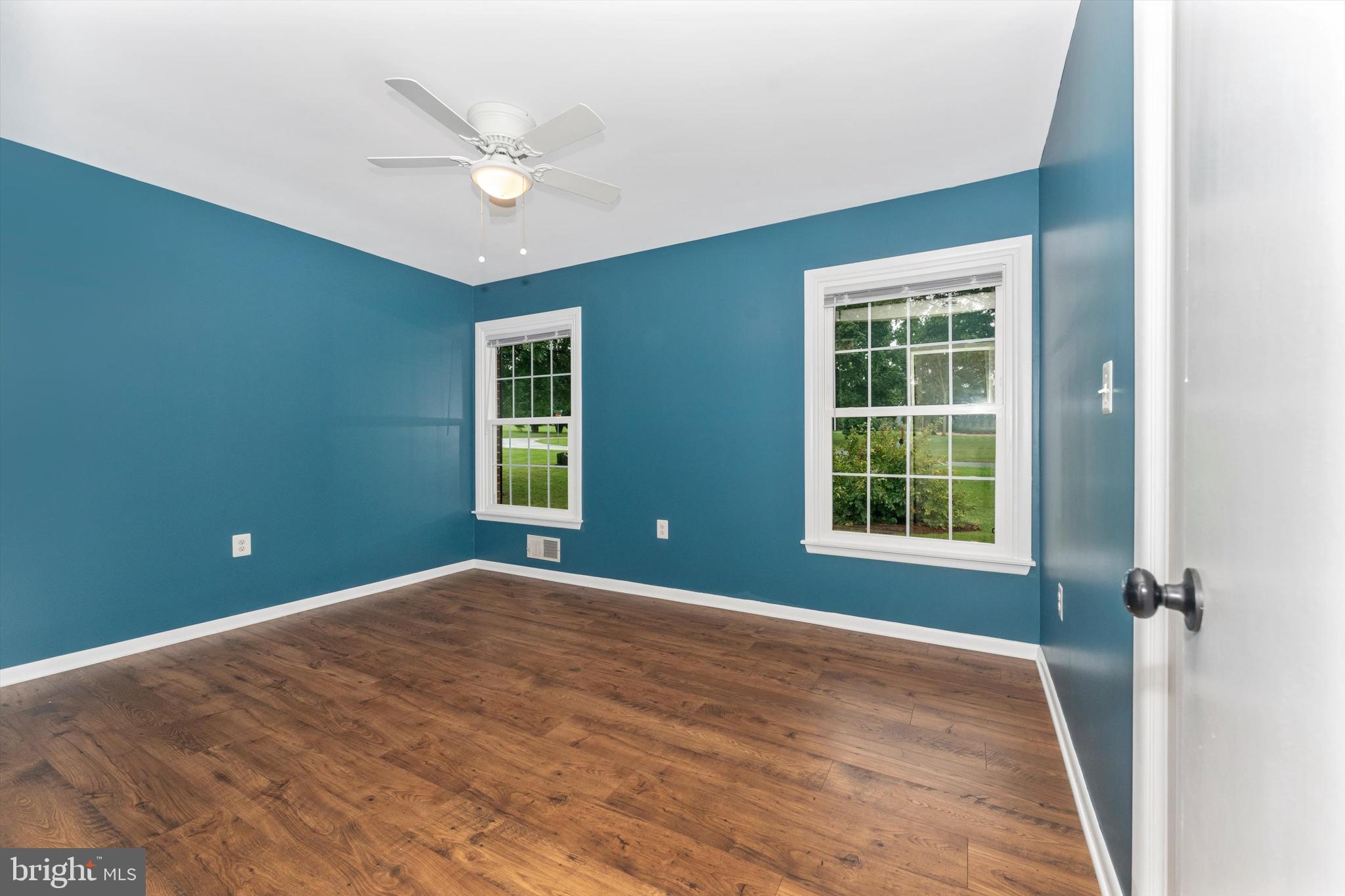 MIDDLETOWN VALLEY - Residential