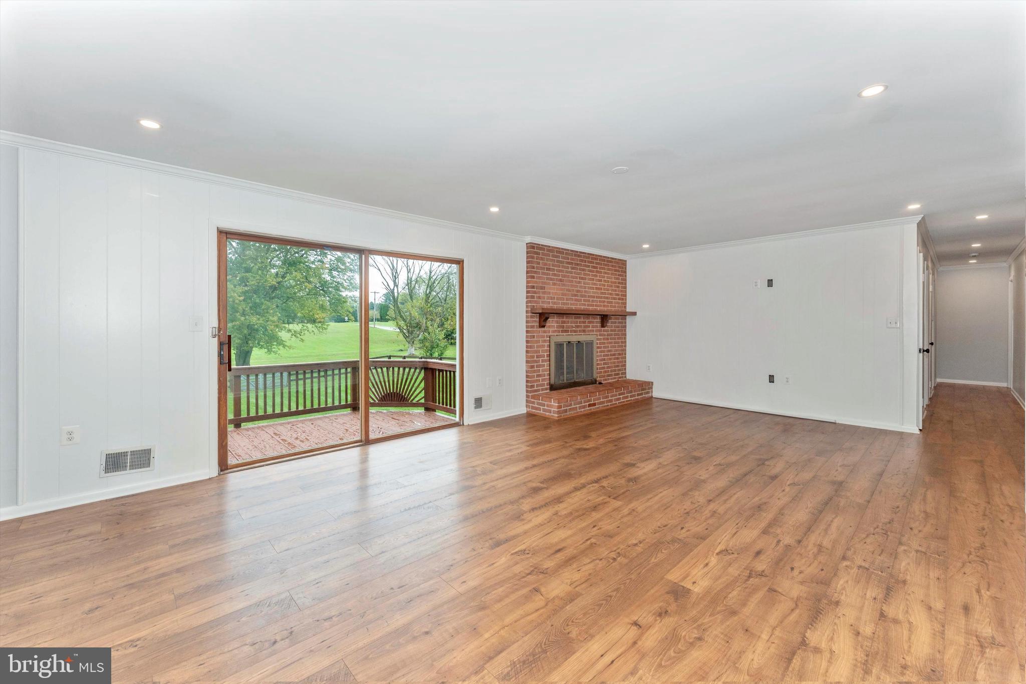 MIDDLETOWN VALLEY - Residential