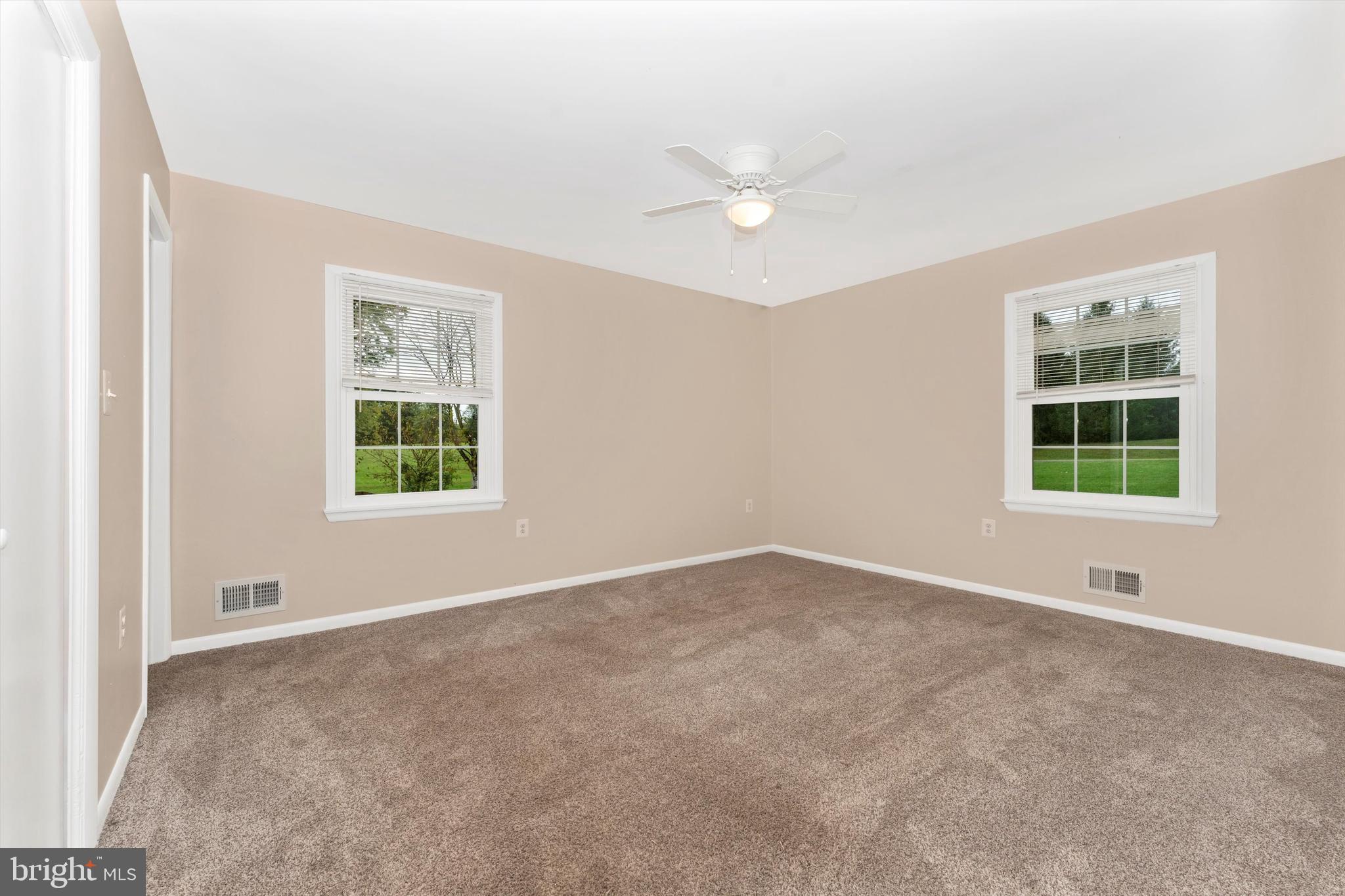 MIDDLETOWN VALLEY - Residential