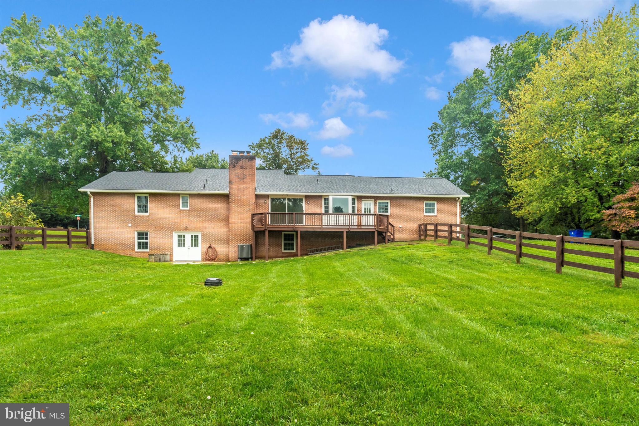 MIDDLETOWN VALLEY - Residential