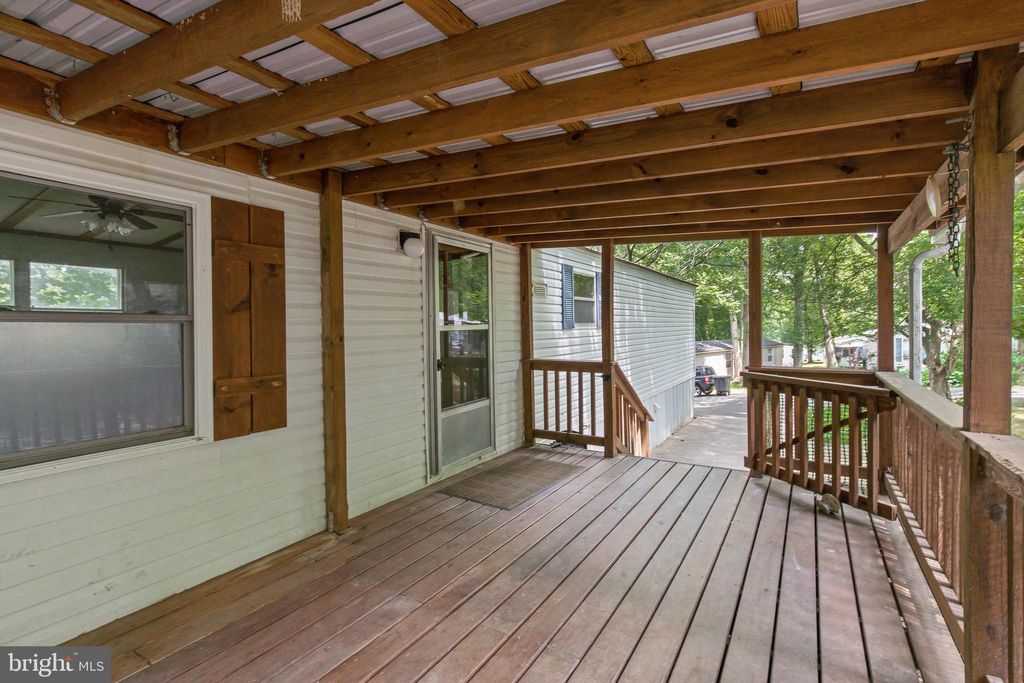 Photo of 309 POPLAR LN, NEW PROVIDENCE, PA 17560 (MLS # PALA2036640)