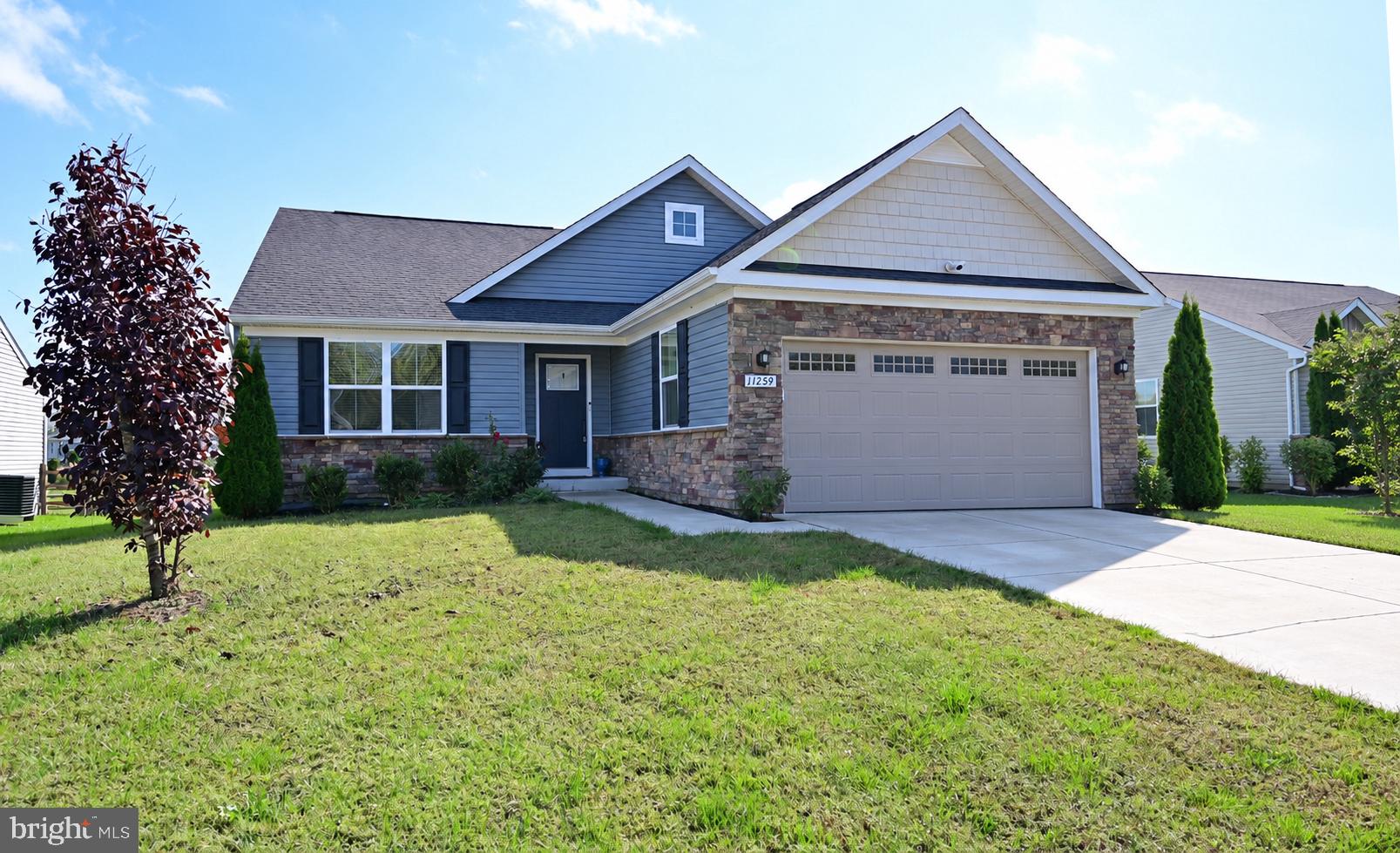 11259 EMERALD DRIVE