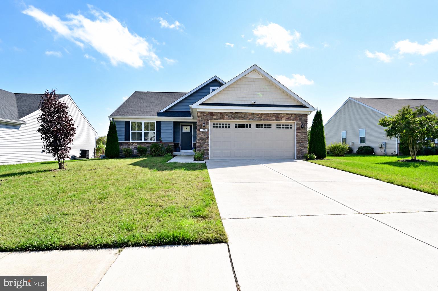 11259 EMERALD DRIVE