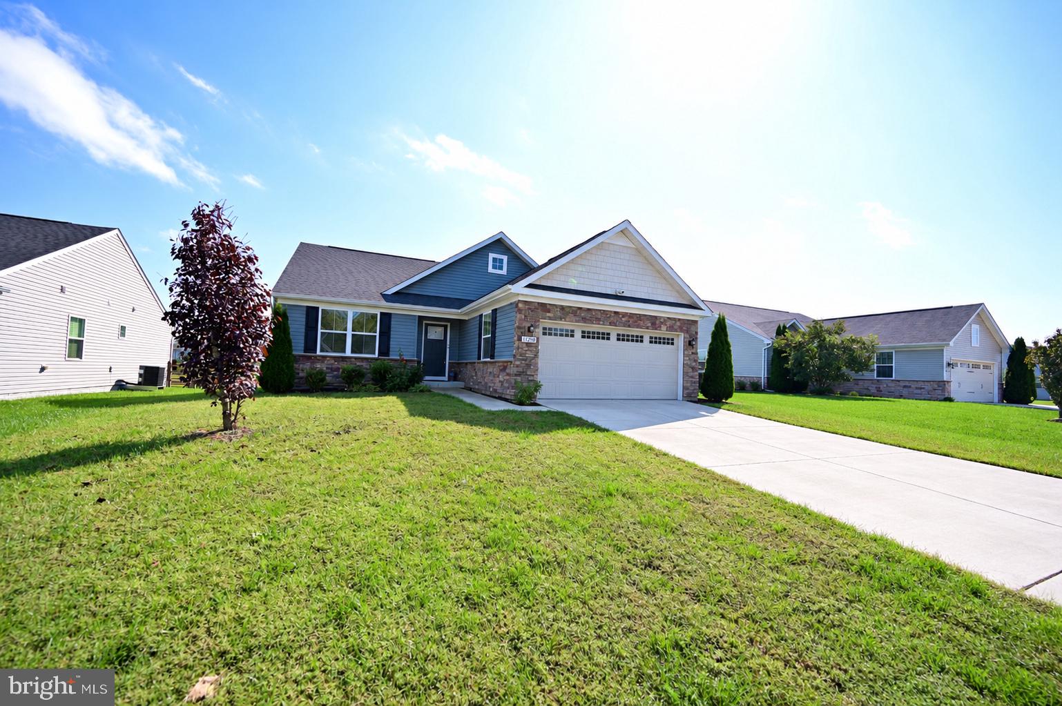 11259 EMERALD DRIVE
