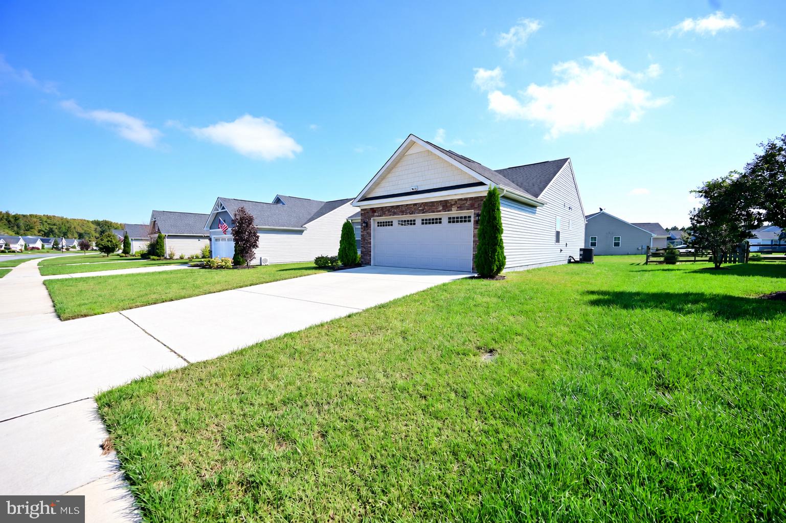 11259 EMERALD DRIVE