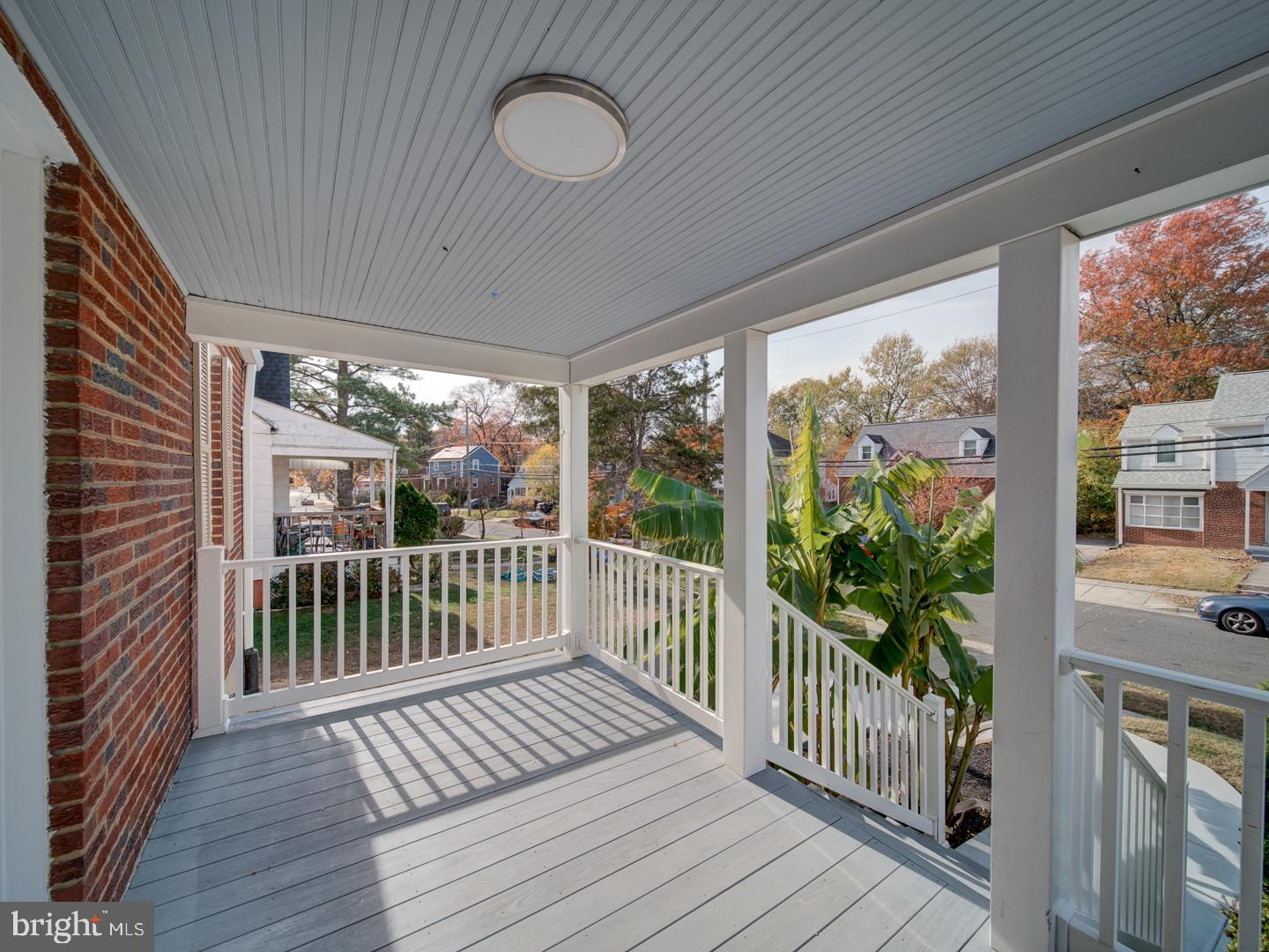 BROOKENS - Residential