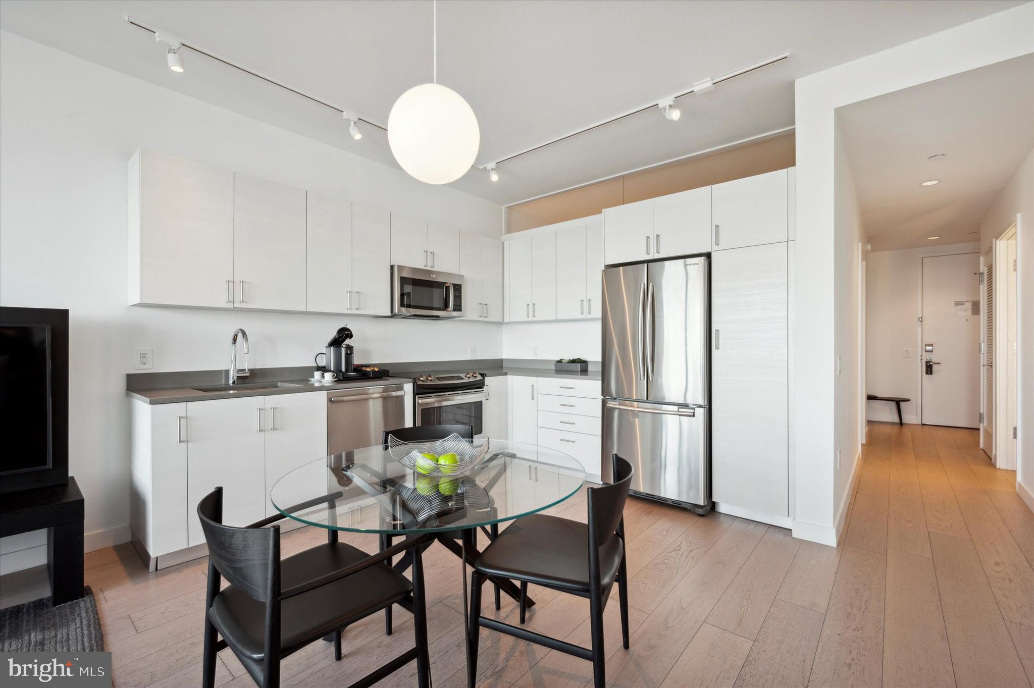 PHILADELPHIA - Residential Lease