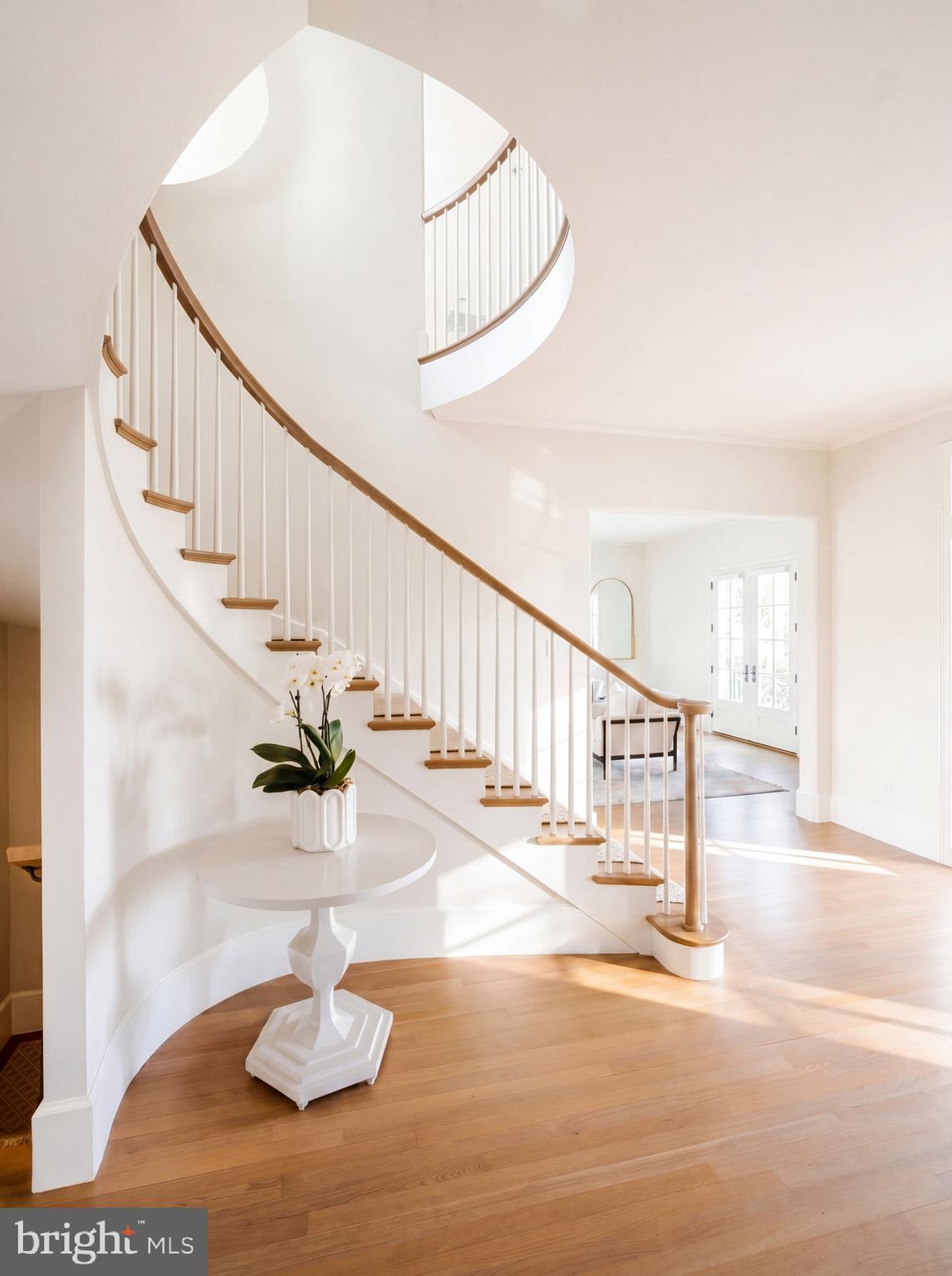 PHILLIPS PARK - Residential