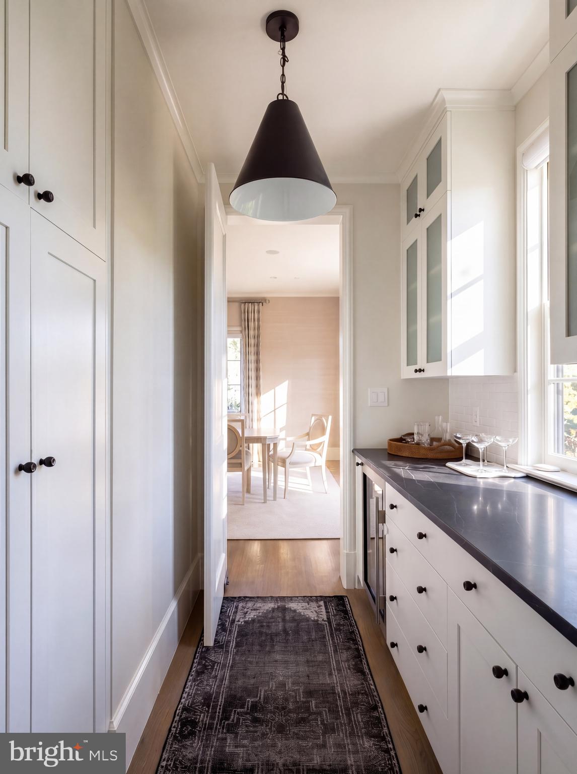 PHILLIPS PARK - Residential