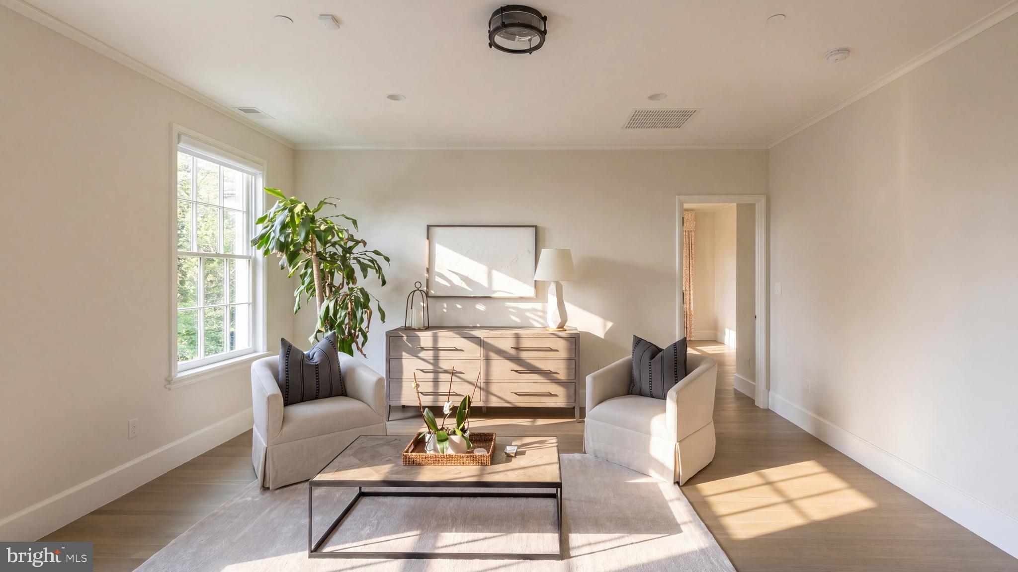 PHILLIPS PARK - Residential