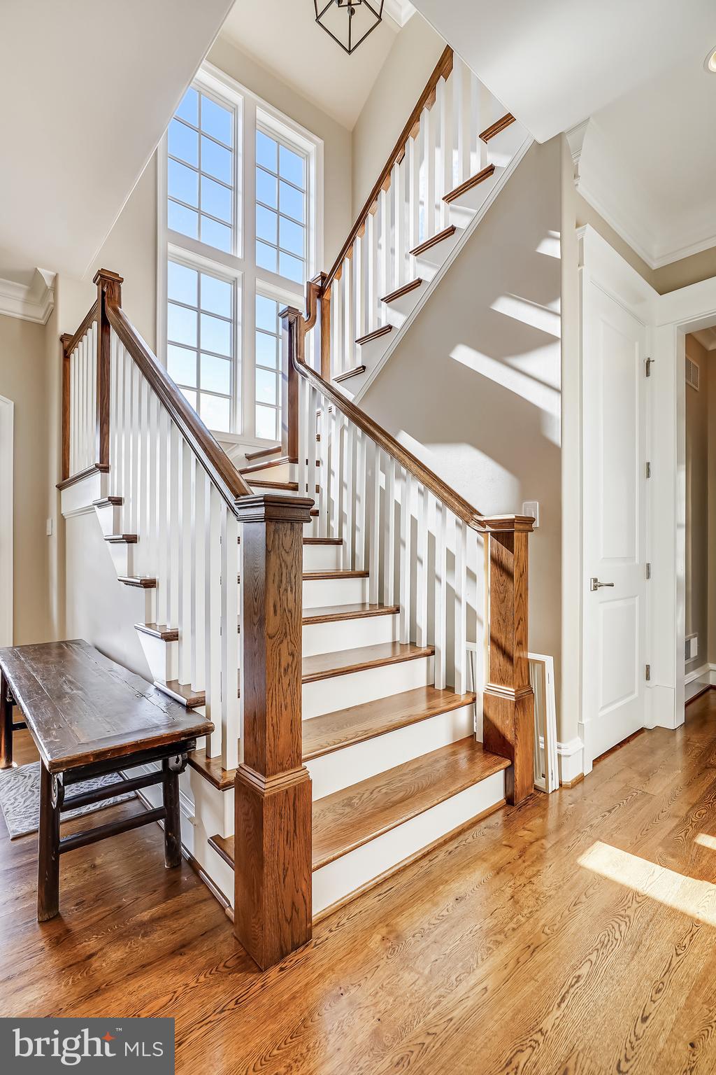 HAMPTON PARK - Residential