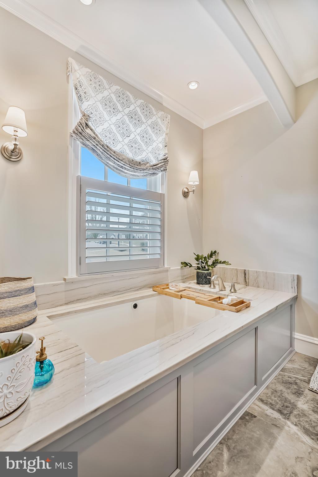 HAMPTON PARK - Residential