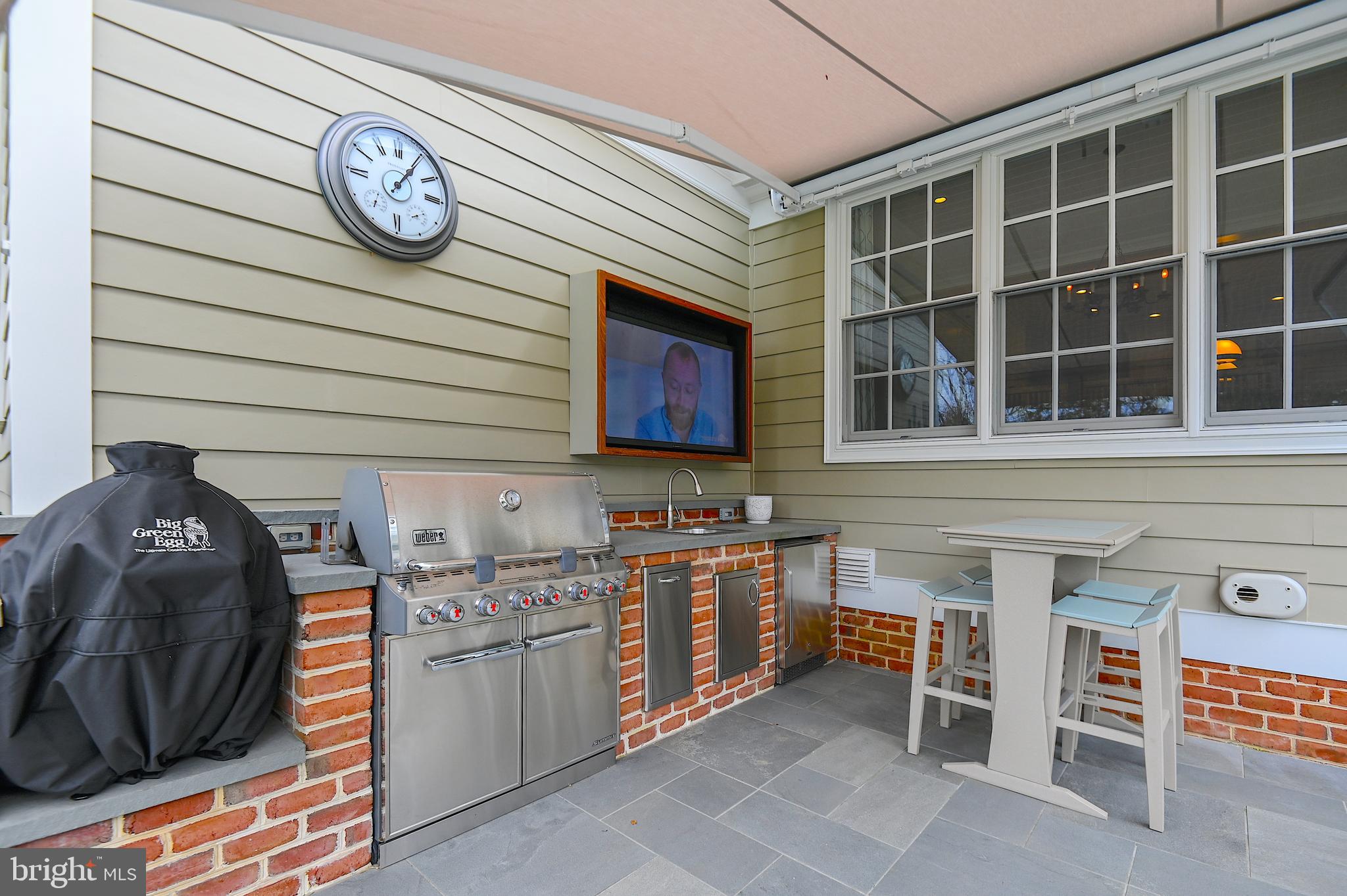 HAMPTON PARK - Residential