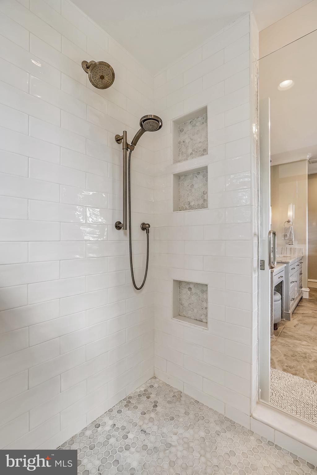 HAMPTON PARK - Residential