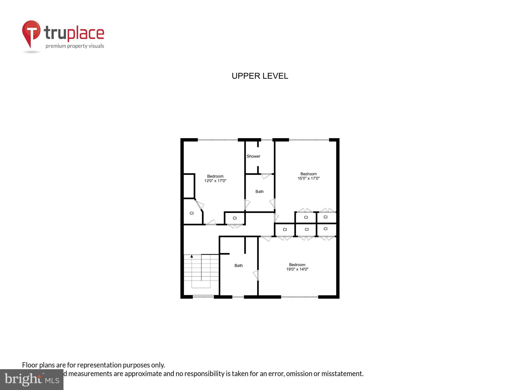 HAMPTON PARK - Residential