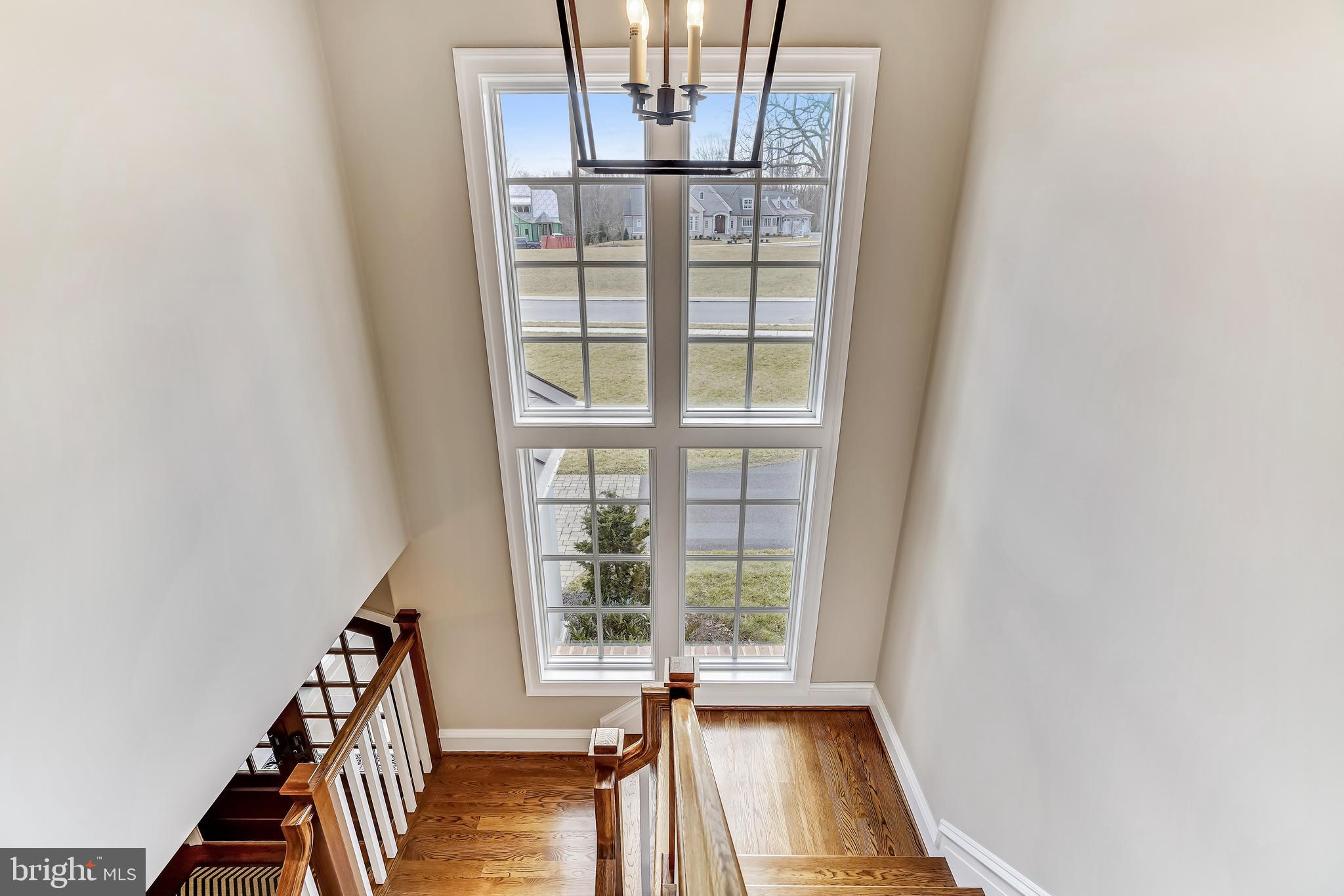 HAMPTON PARK - Residential