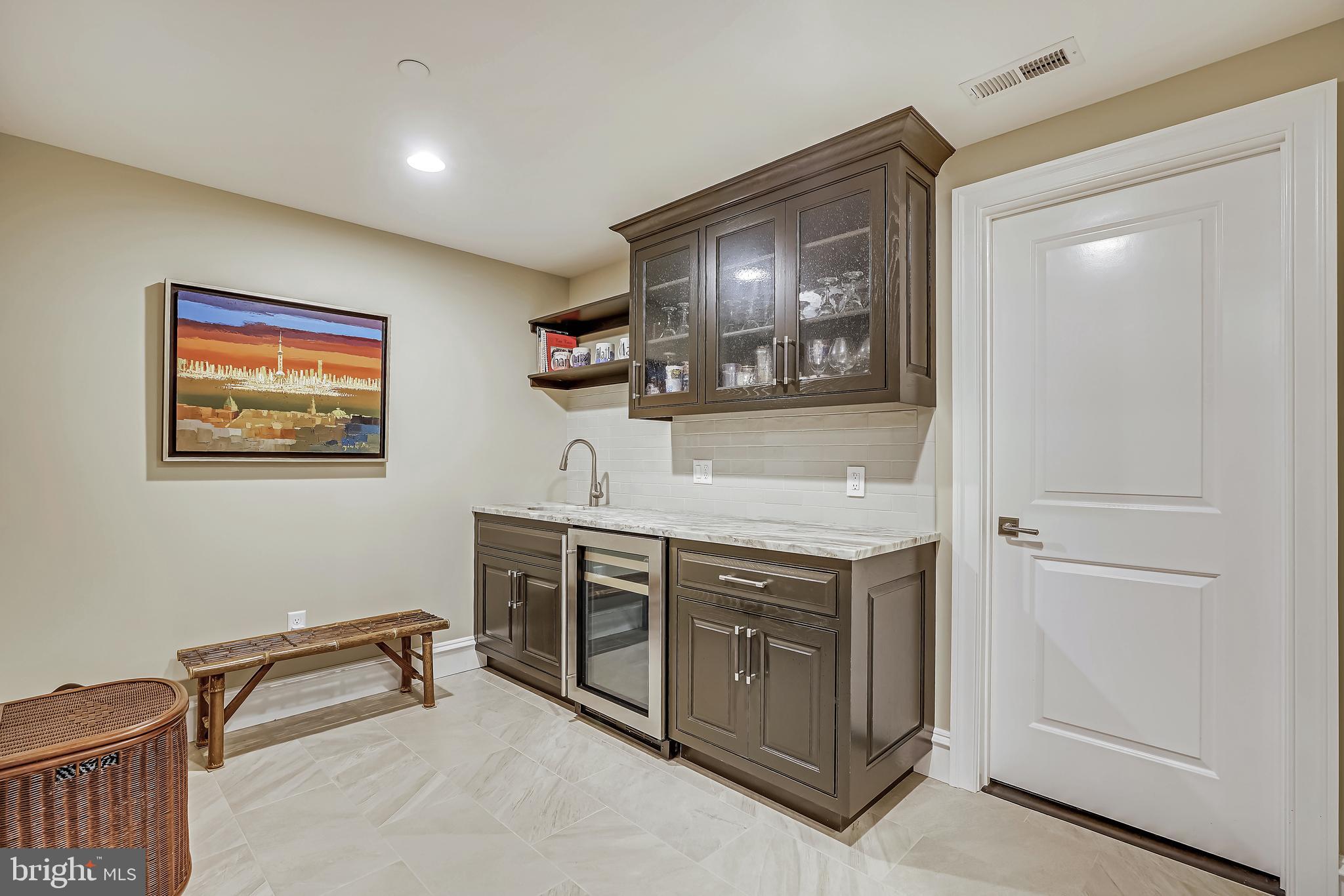 HAMPTON PARK - Residential