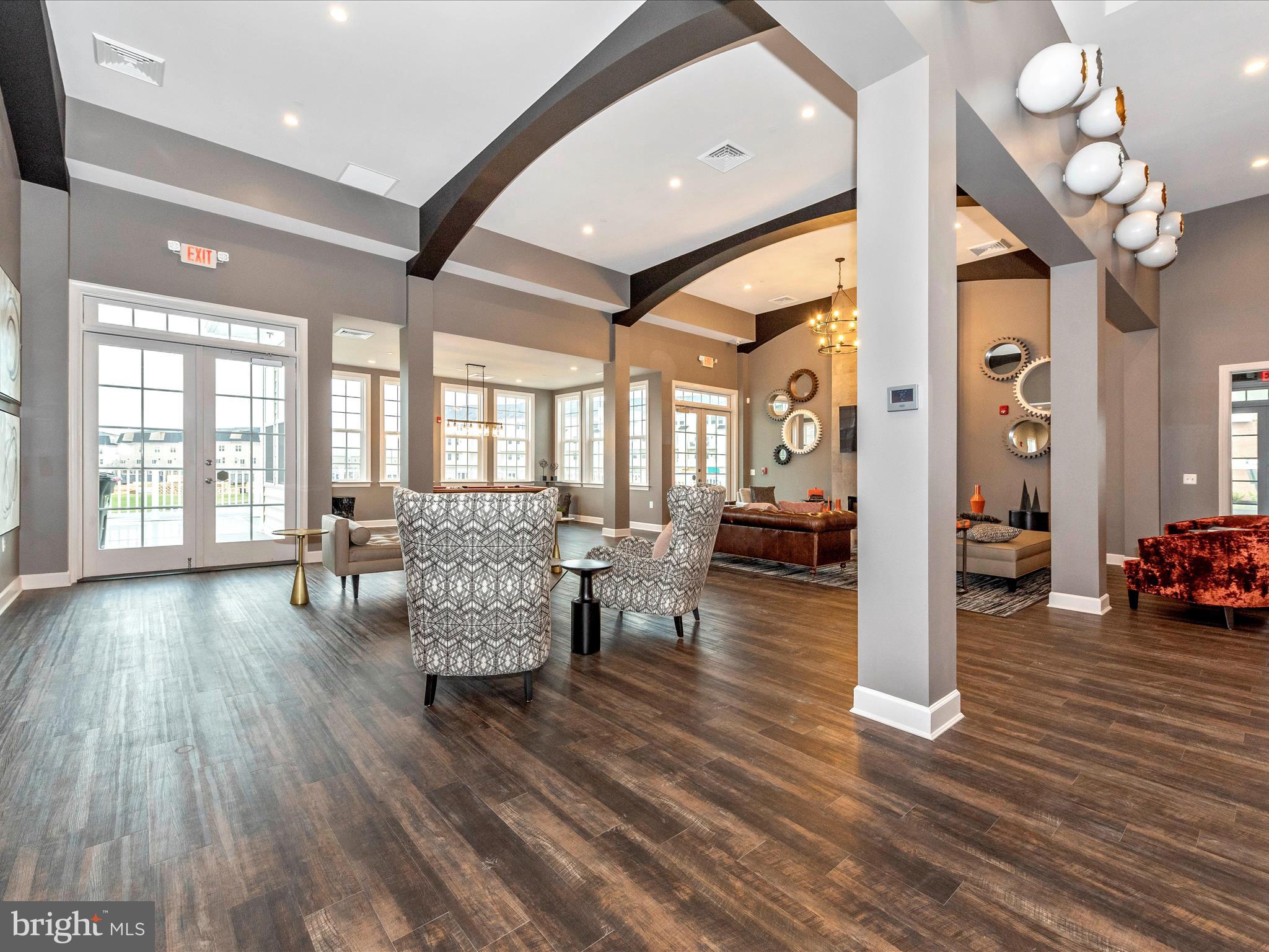 WESTVIEW SOUTH - Residential