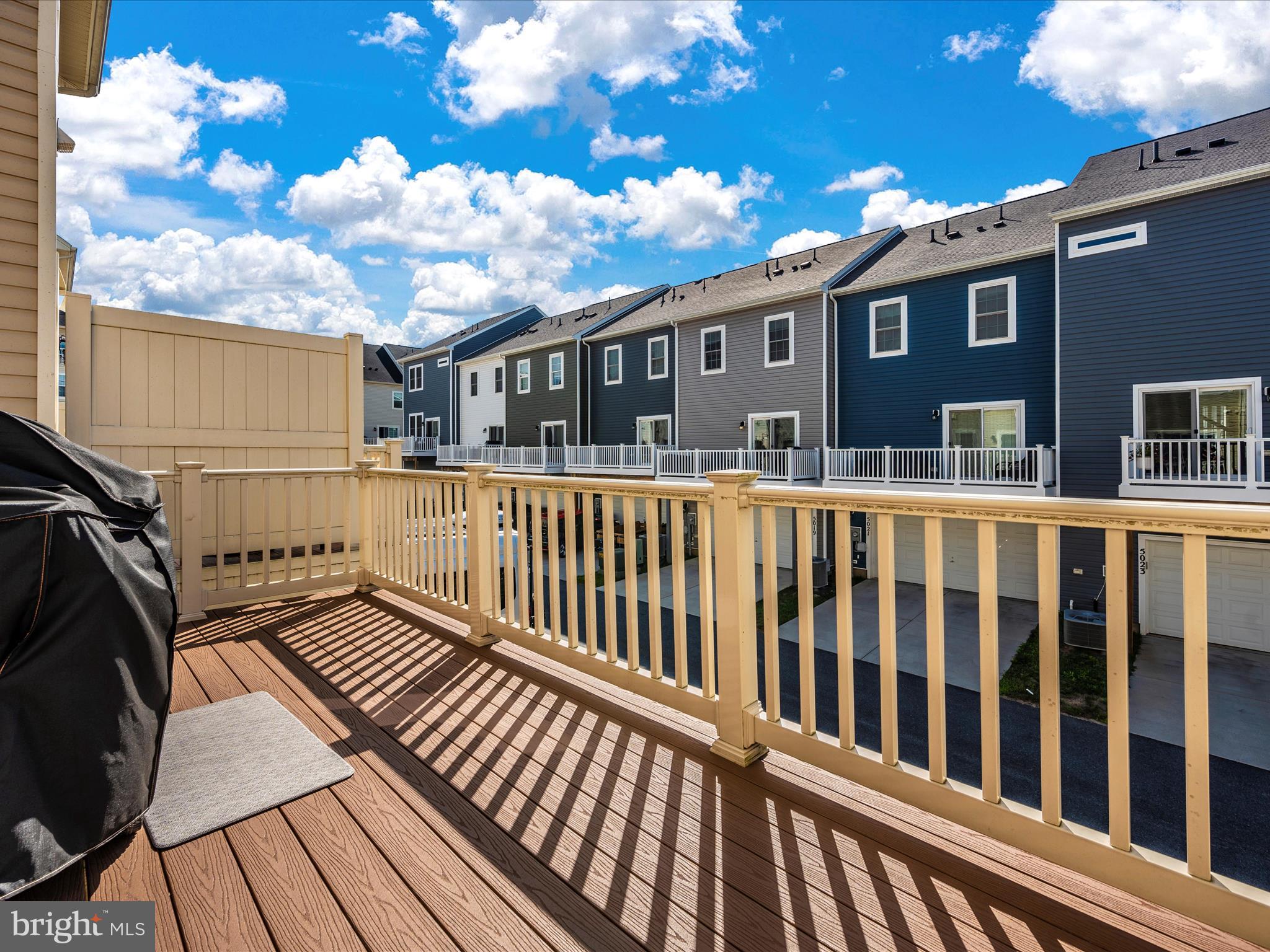 WESTVIEW SOUTH - Residential