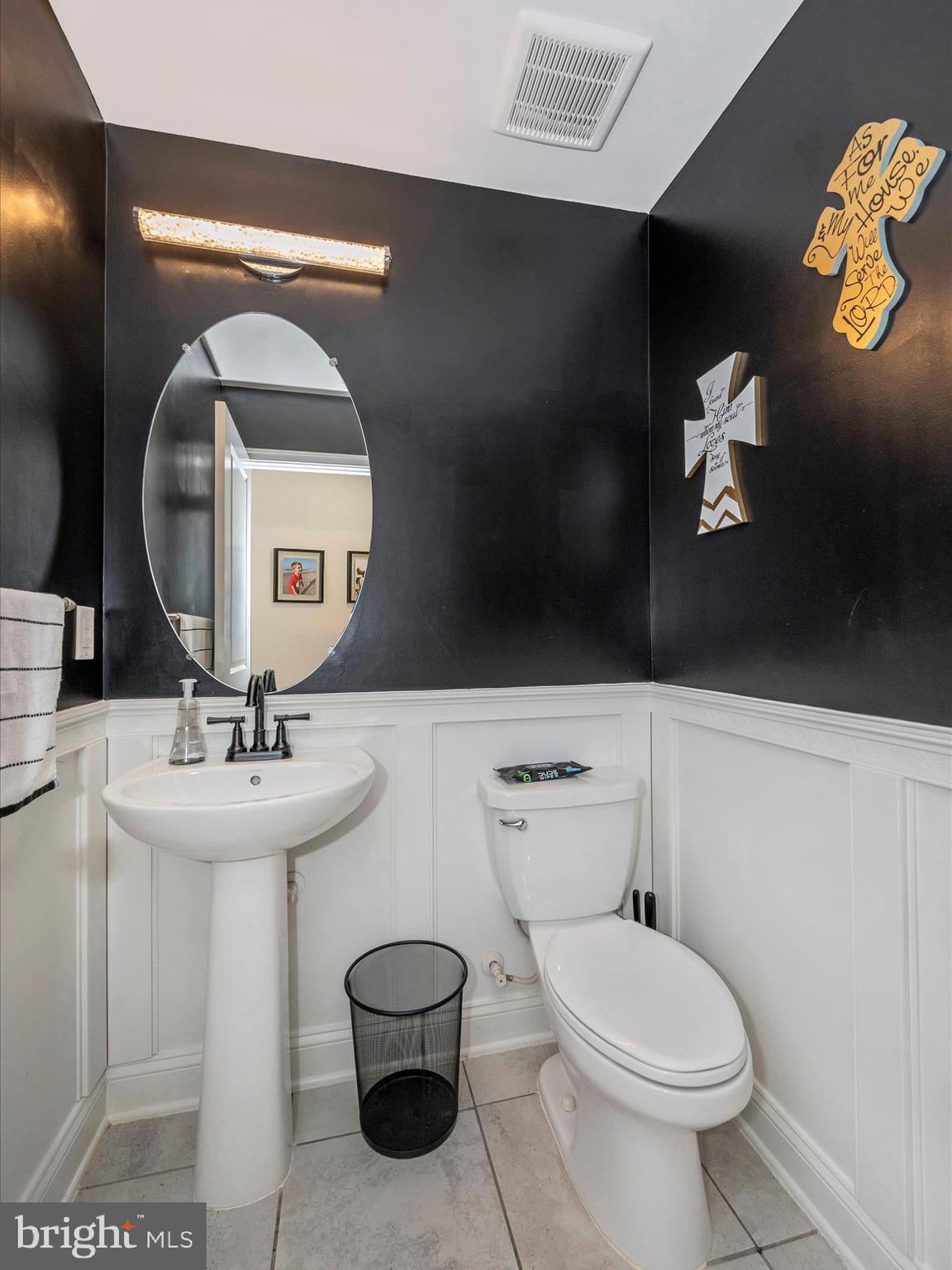 WESTVIEW SOUTH - Residential