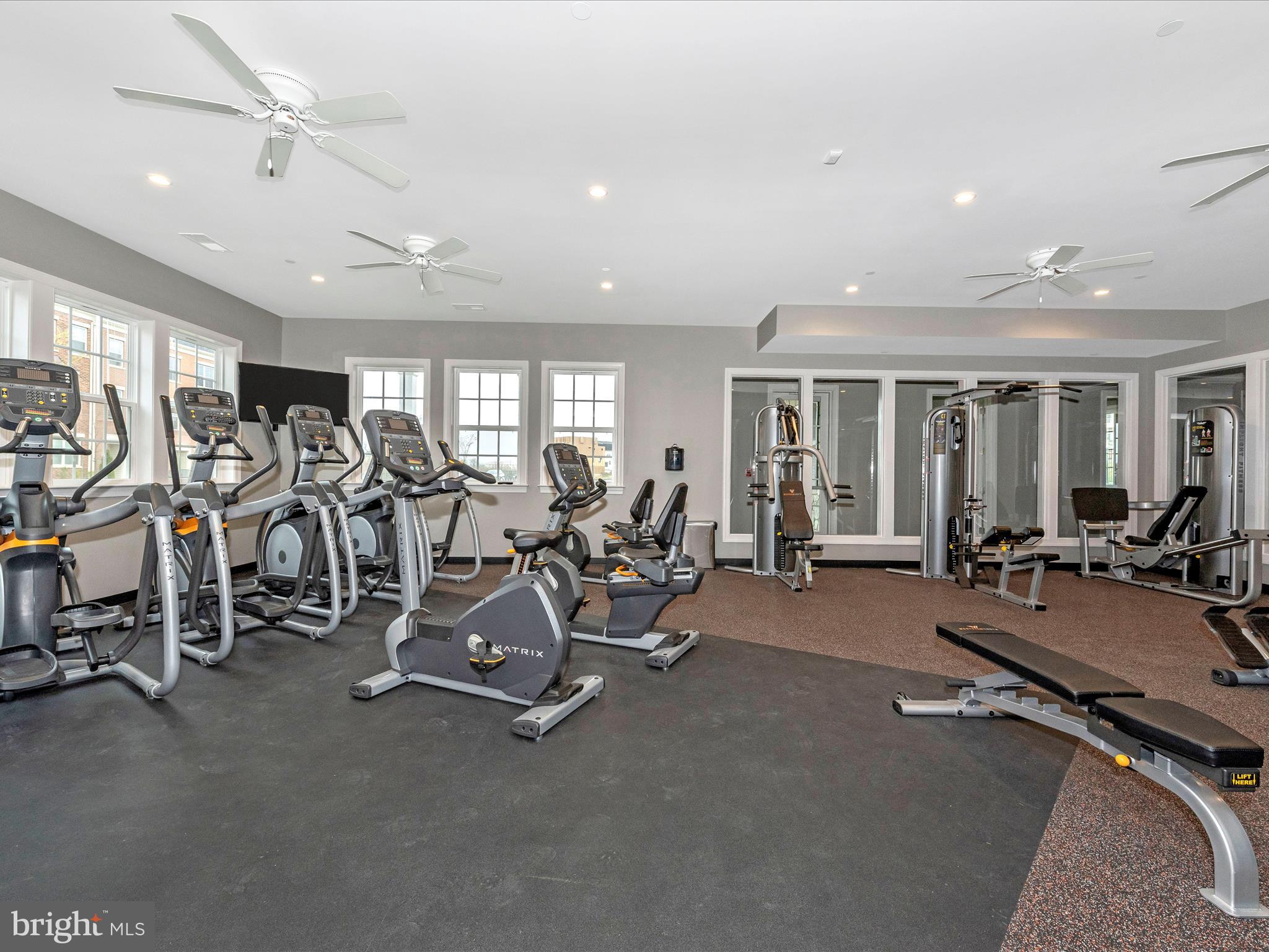 WESTVIEW SOUTH - Residential