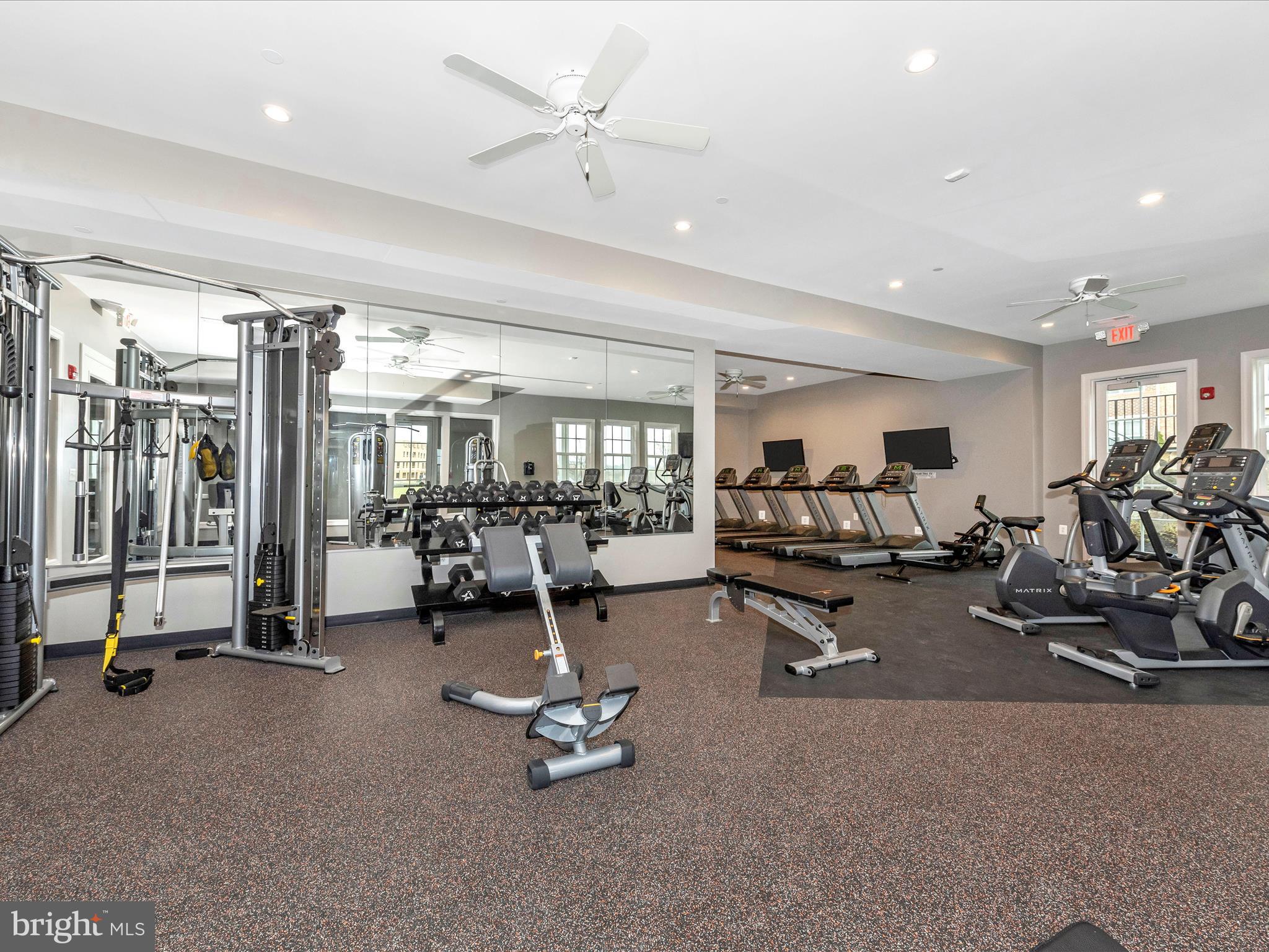 WESTVIEW SOUTH - Residential