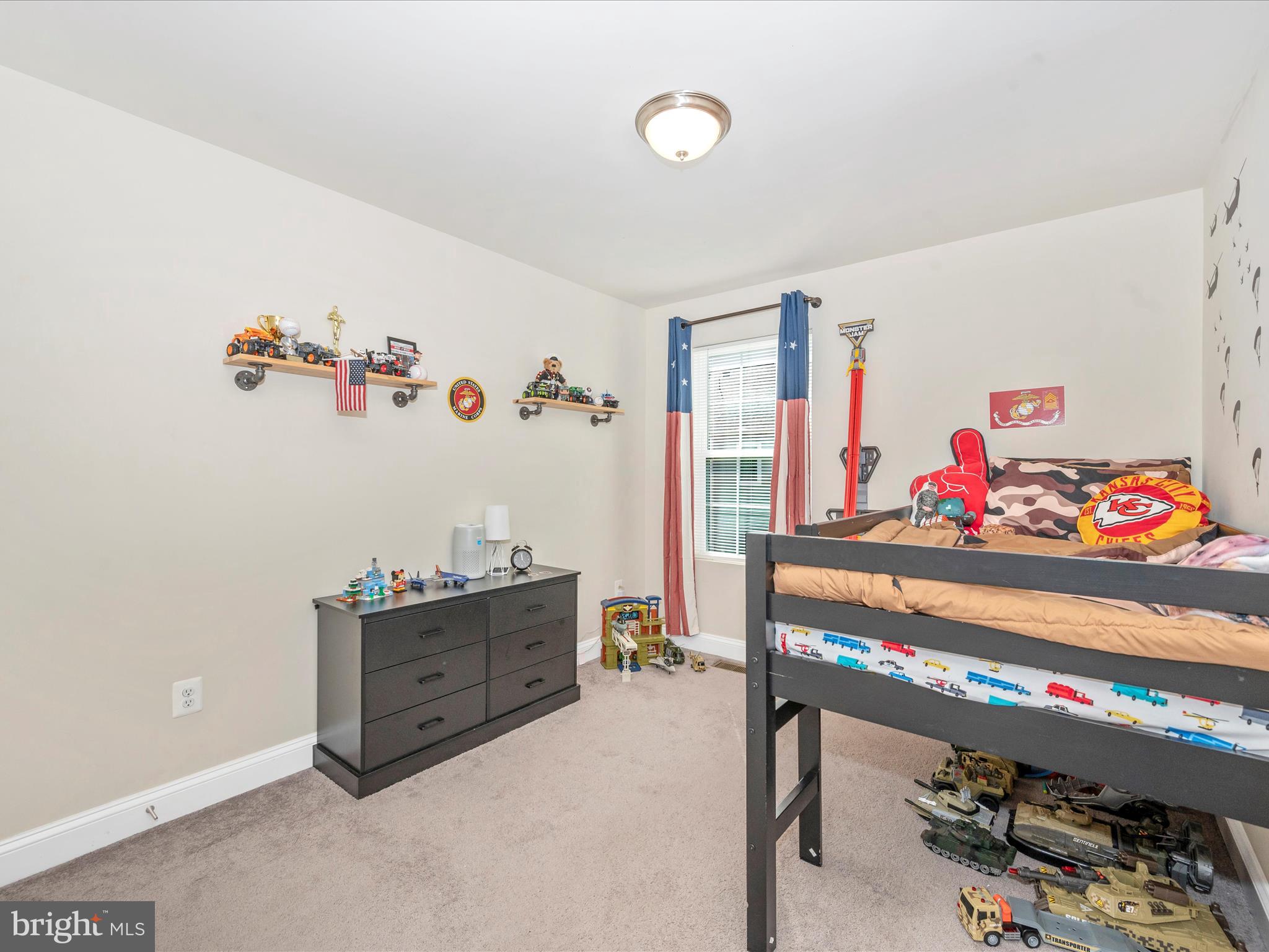 WESTVIEW SOUTH - Residential