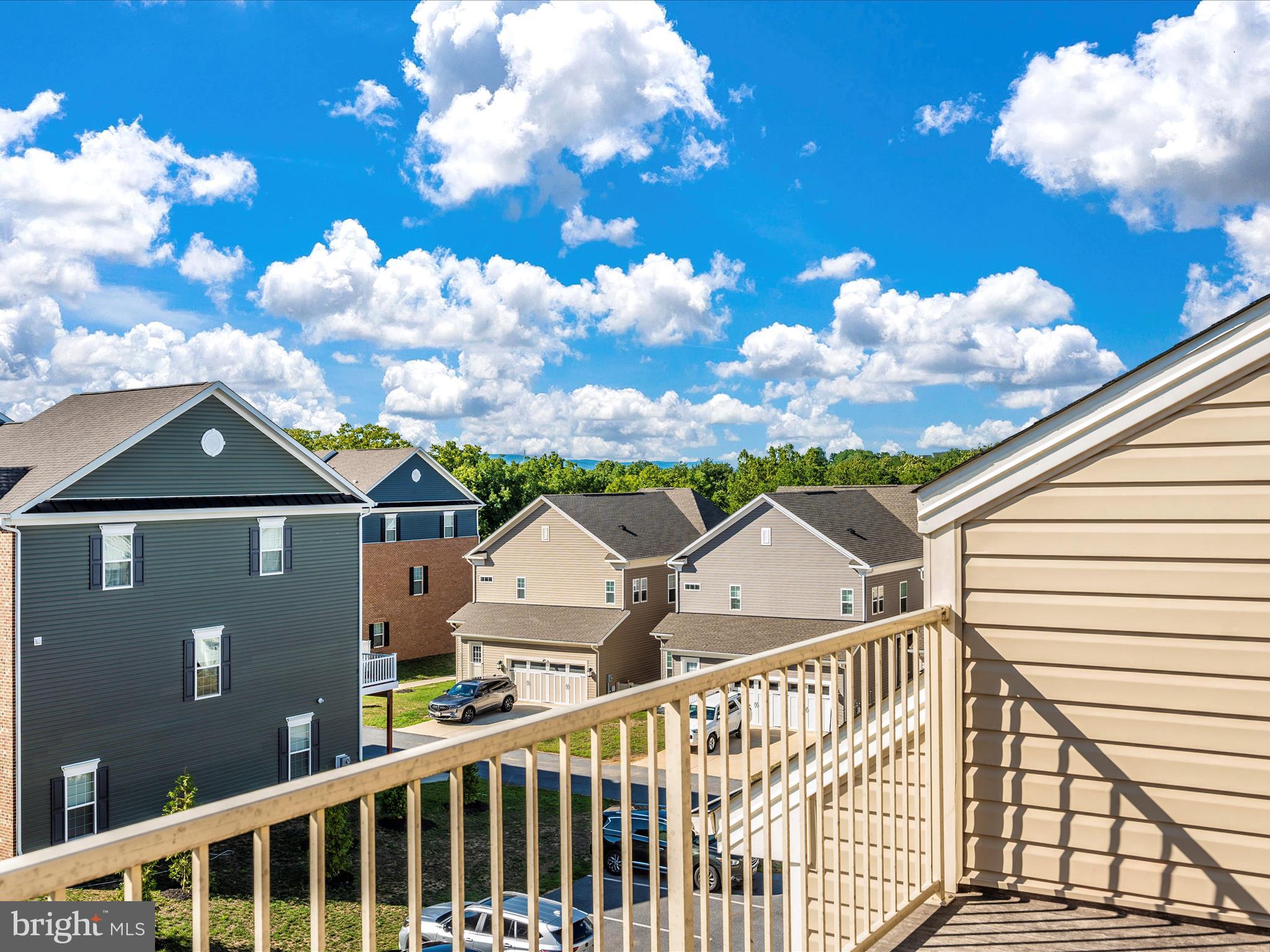 WESTVIEW SOUTH - Residential