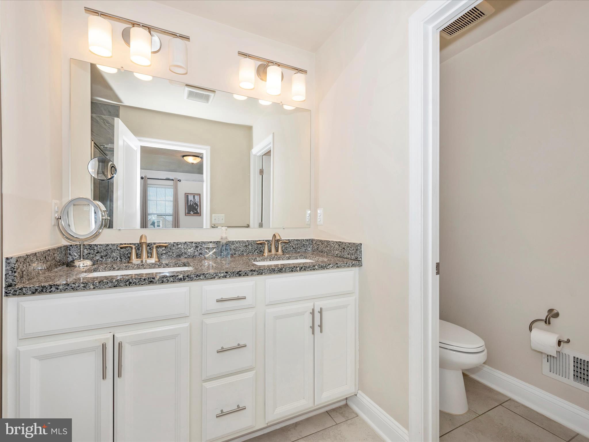 WESTVIEW SOUTH - Residential