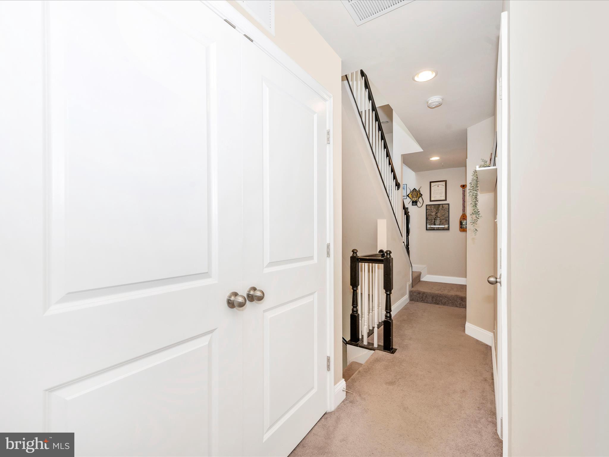 WESTVIEW SOUTH - Residential