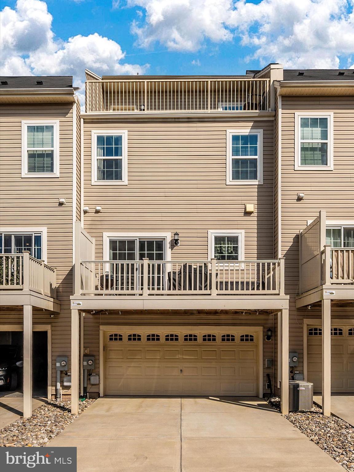 WESTVIEW SOUTH - Residential