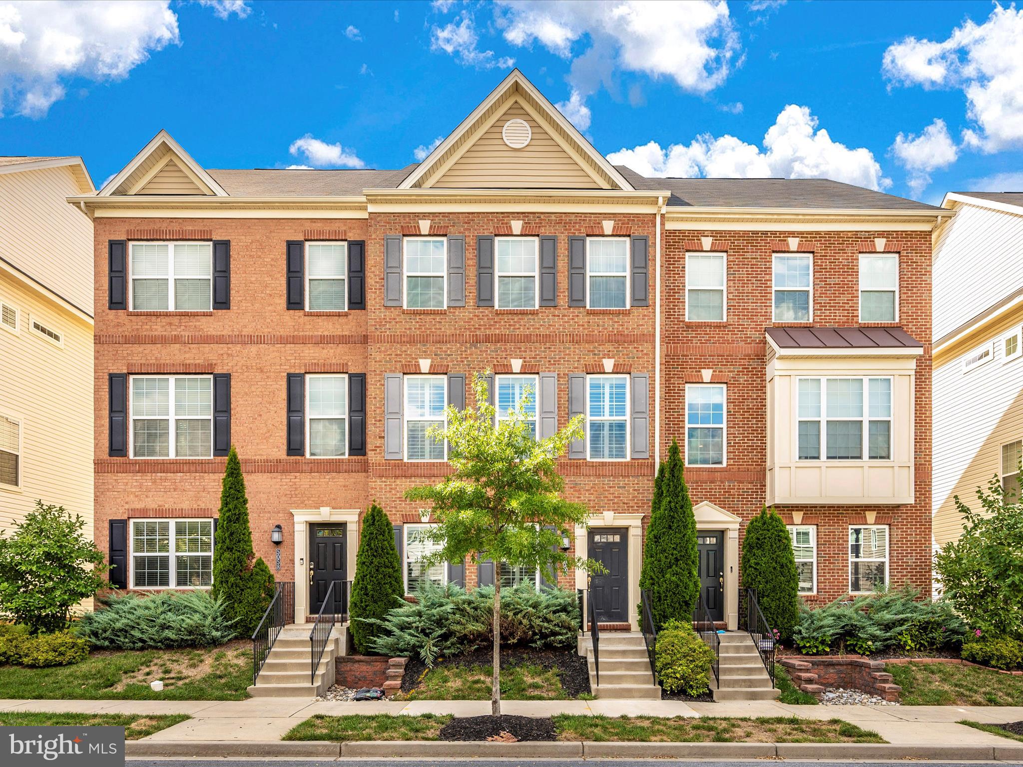 WESTVIEW SOUTH - Residential