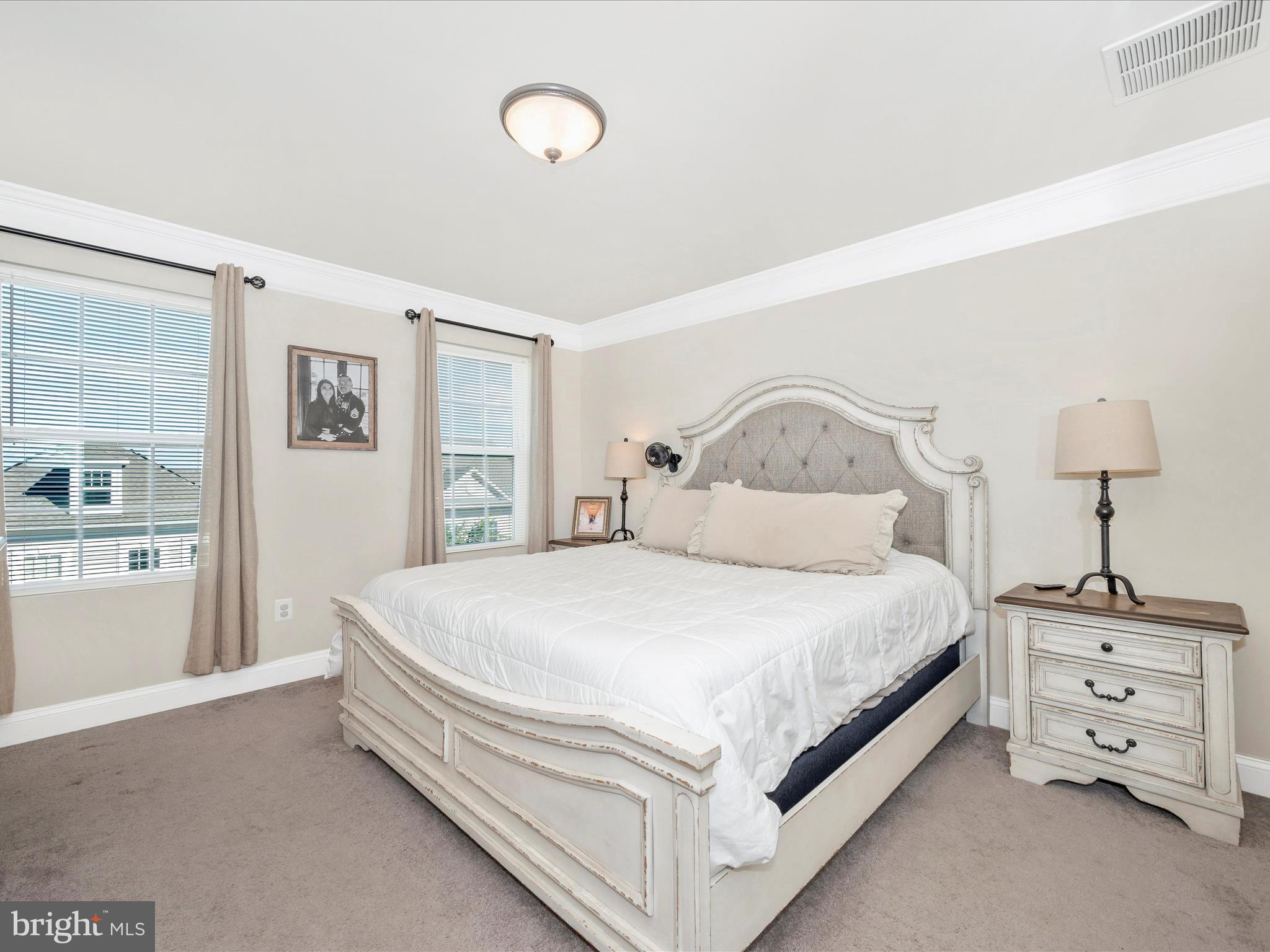 WESTVIEW SOUTH - Residential