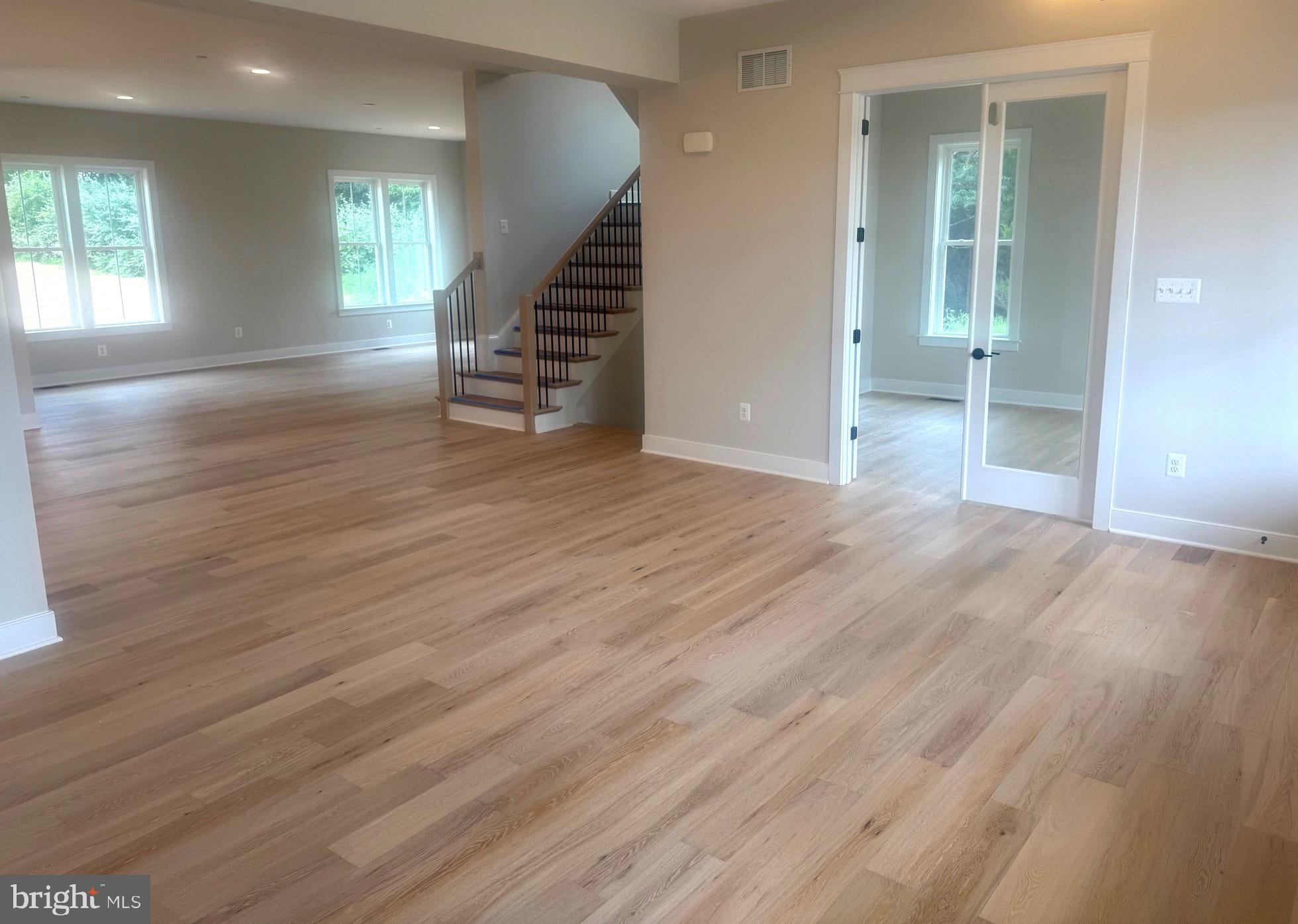 102 KENARD DRIVE