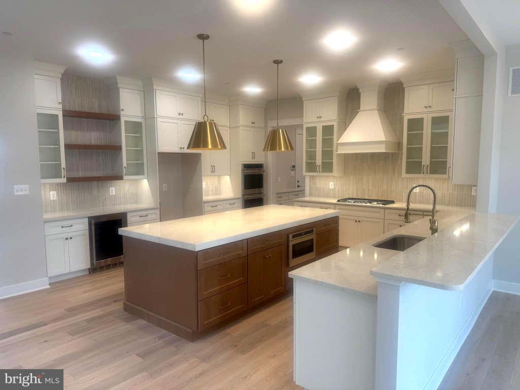 Photo of 102 Kenard Drive, ELDERSBURG, MD 21784 (MLS # MDCR2037454)