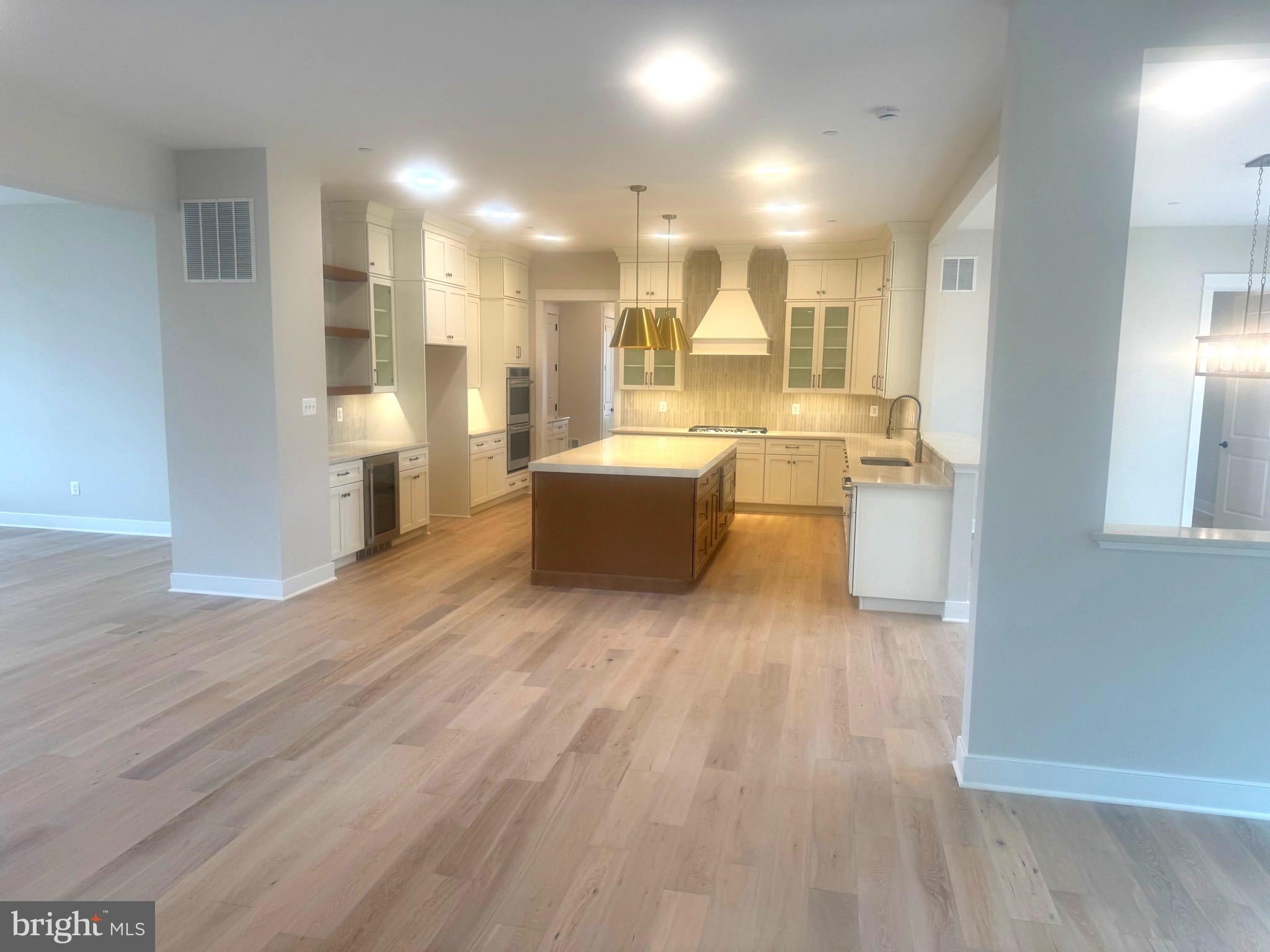 102 KENARD DRIVE