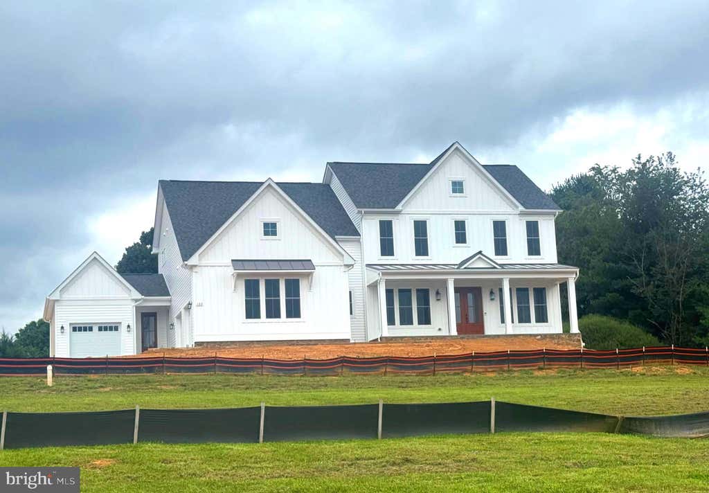 Photo of 102 Kenard Drive, ELDERSBURG, MD 21784 (MLS # MDCR2037454)